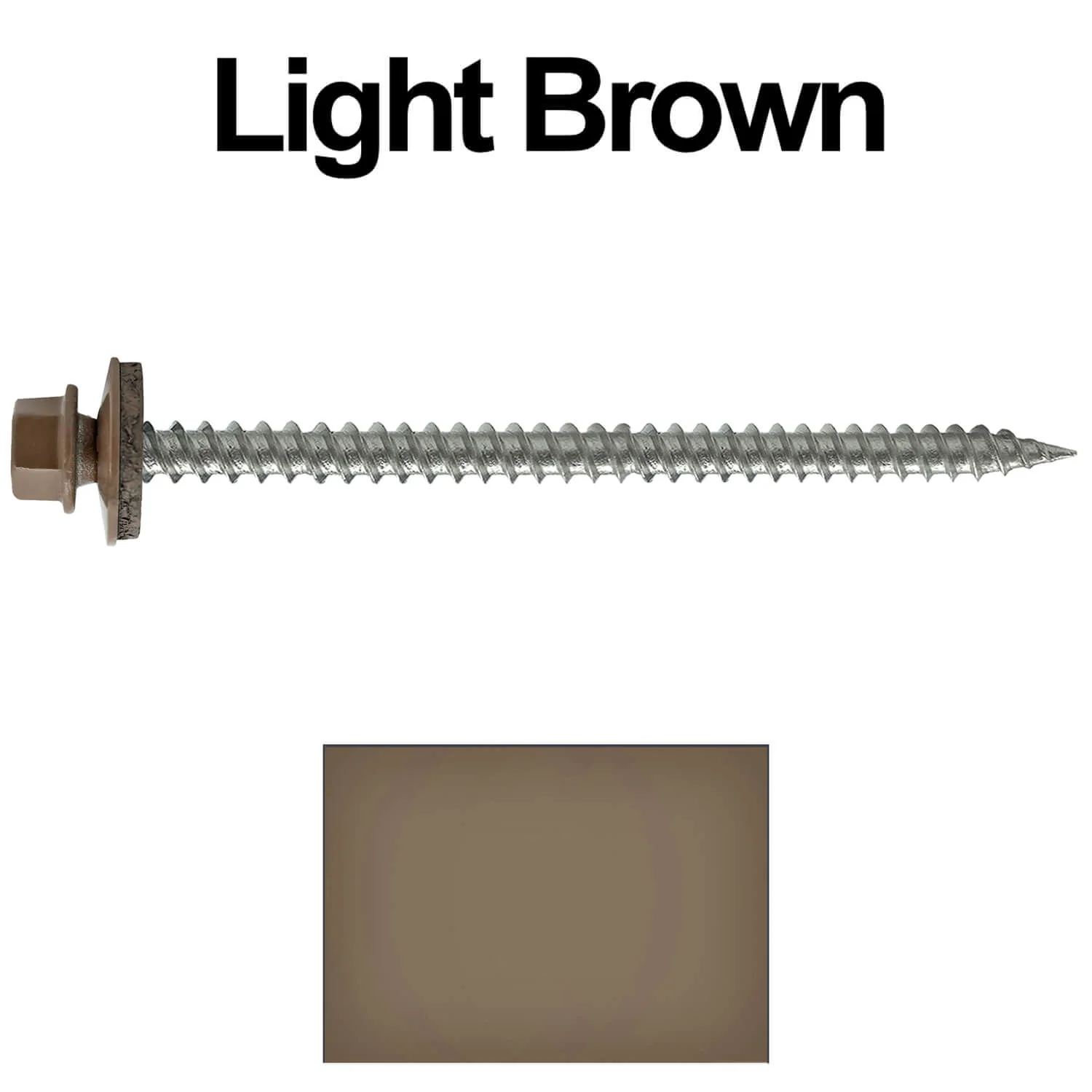 Product image 98