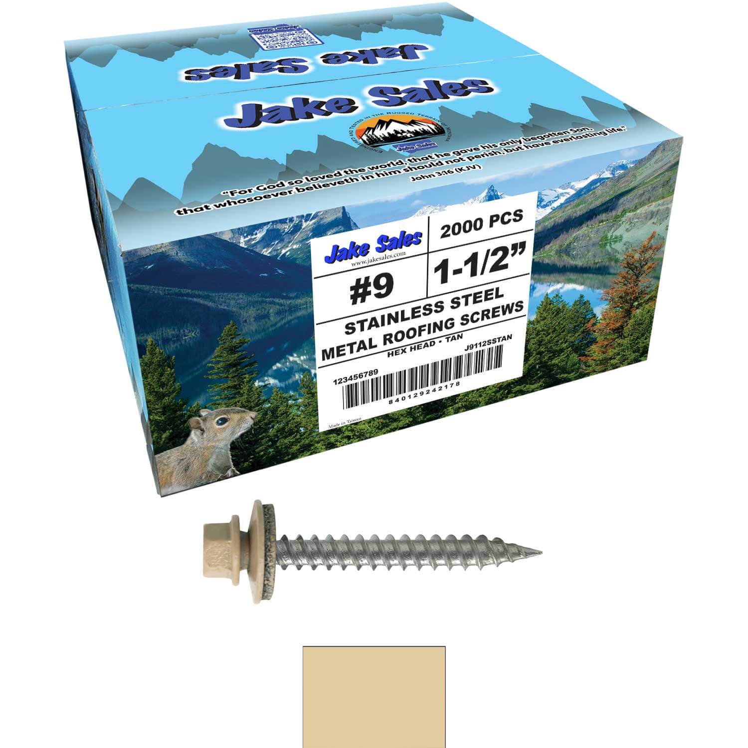 Product image 123