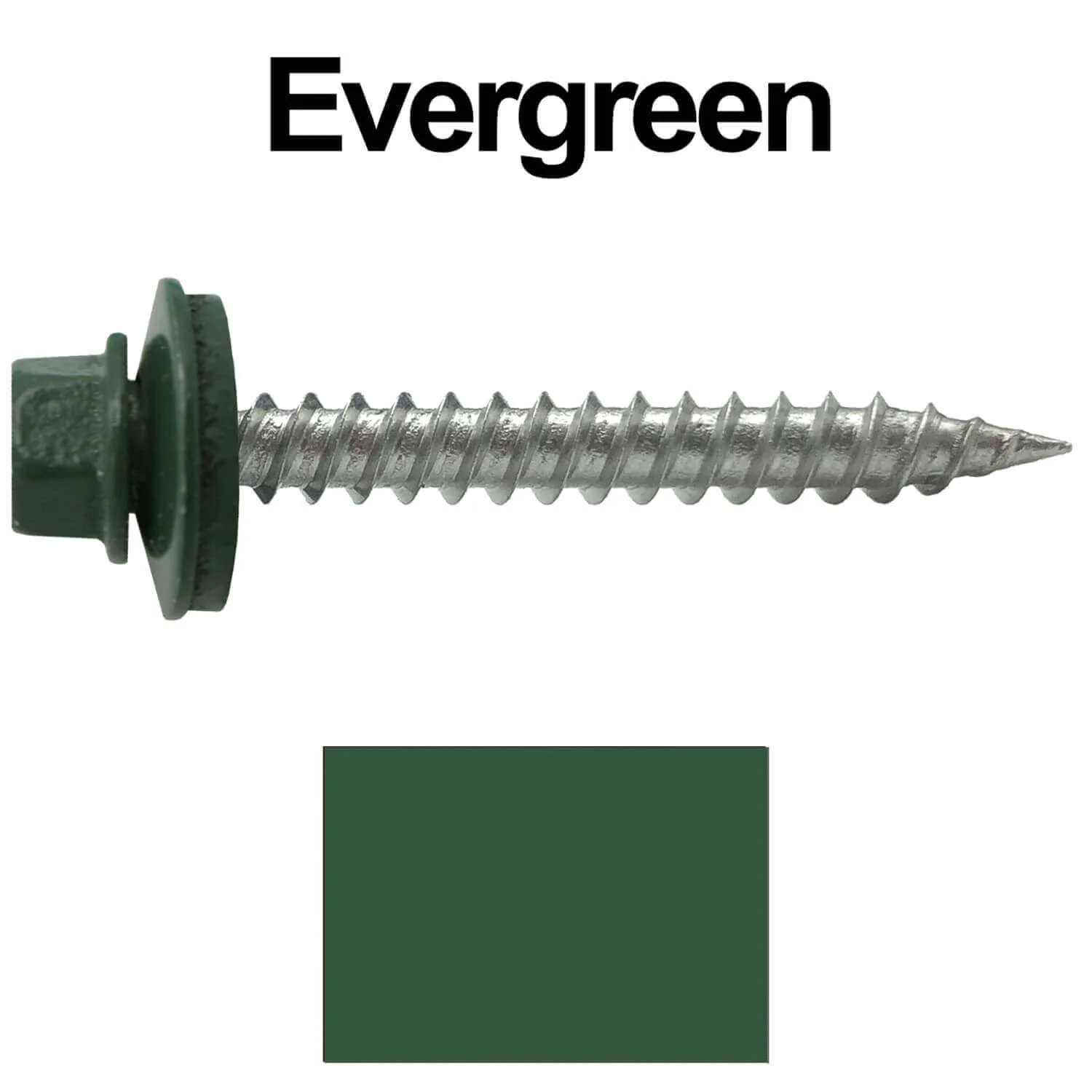 Product image 82