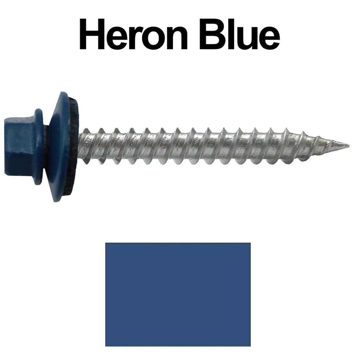 Product image 93