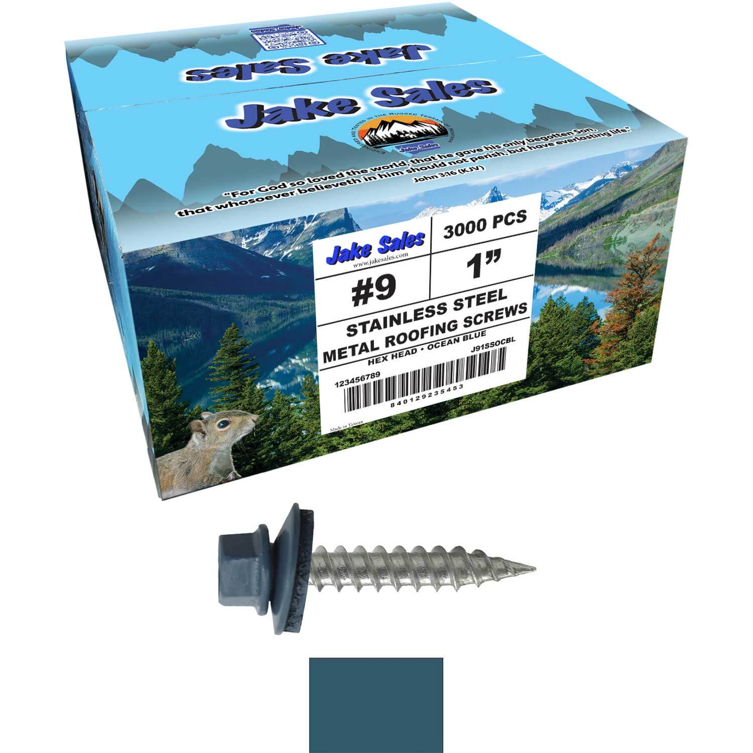 Product image 100