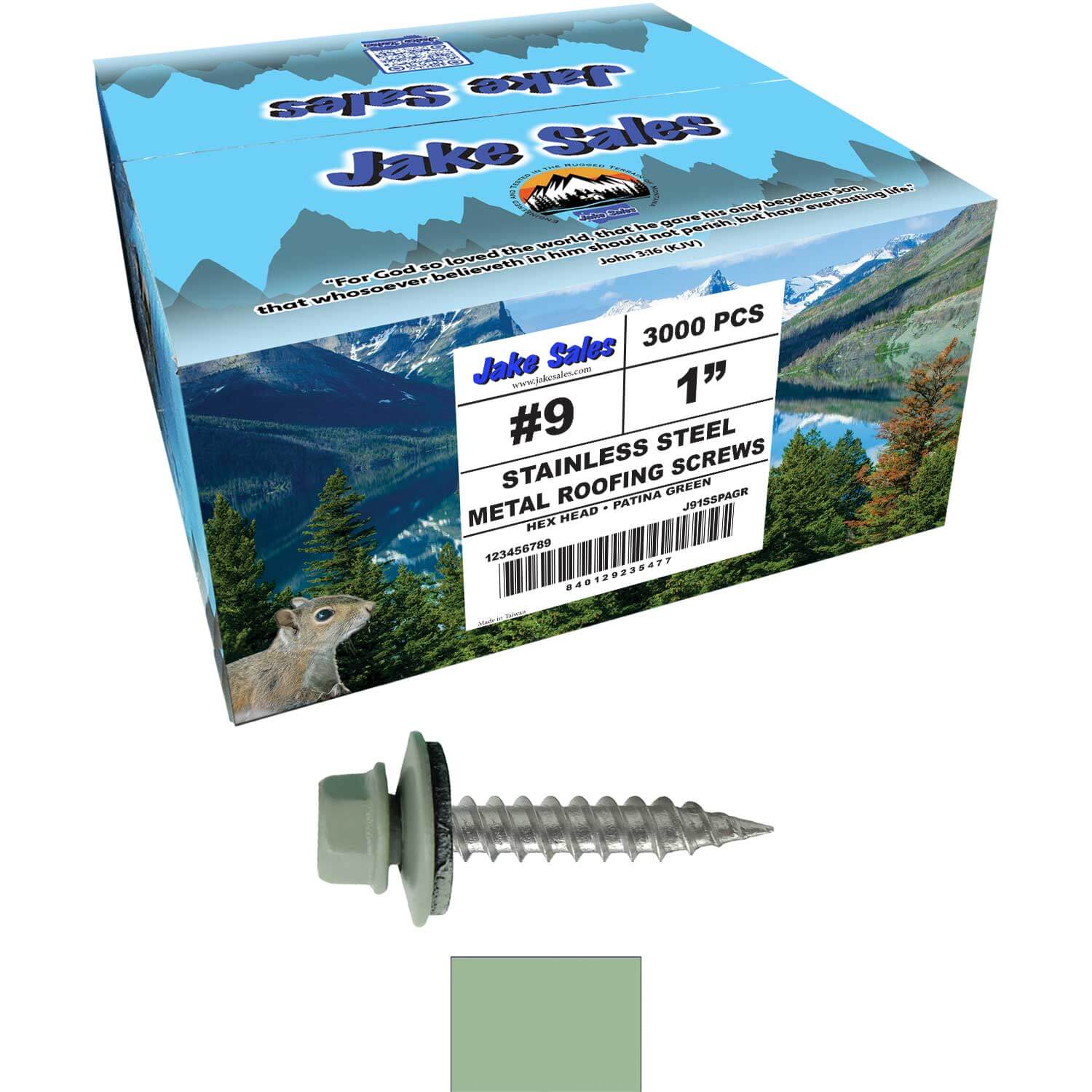 Product image 103