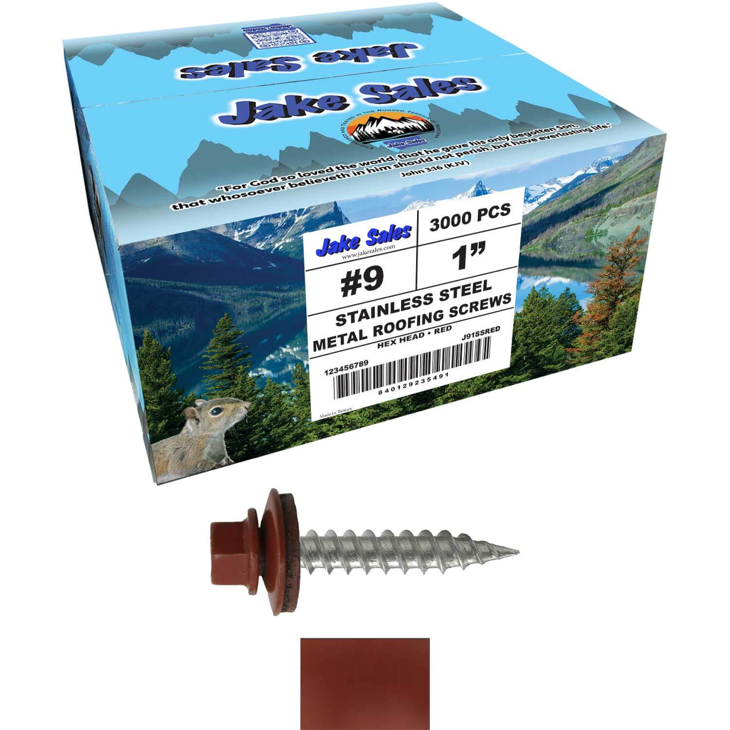 Product image 107