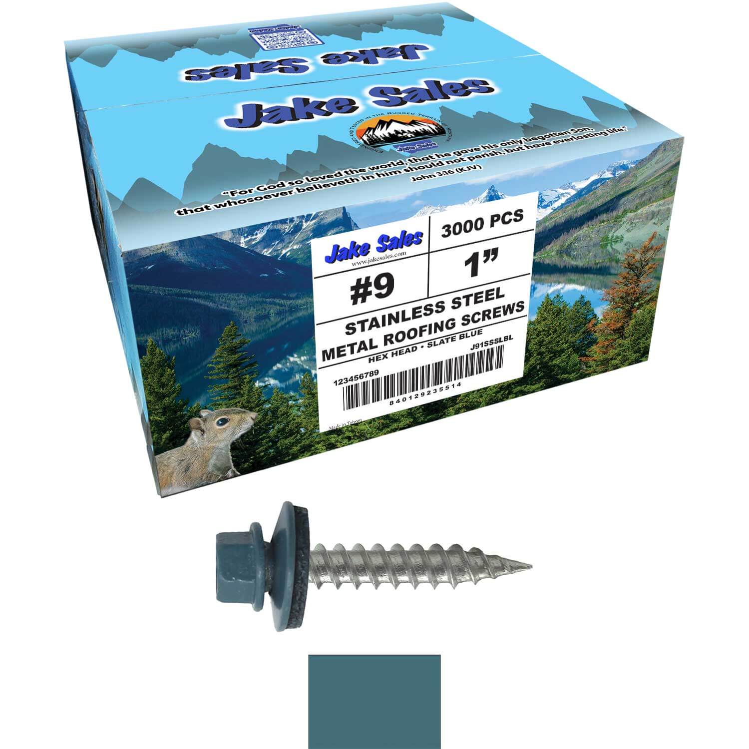 Product image 111