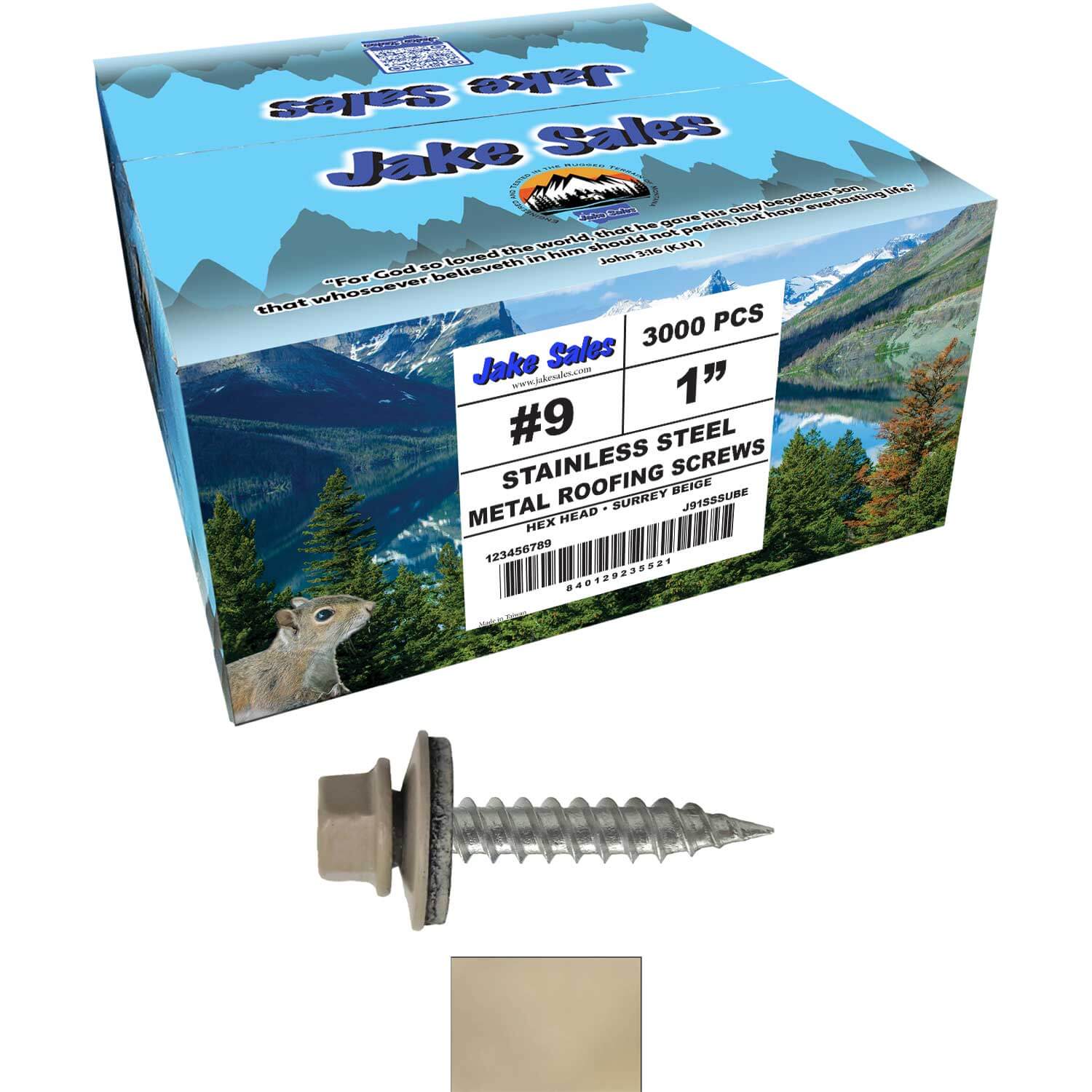 Product image 113