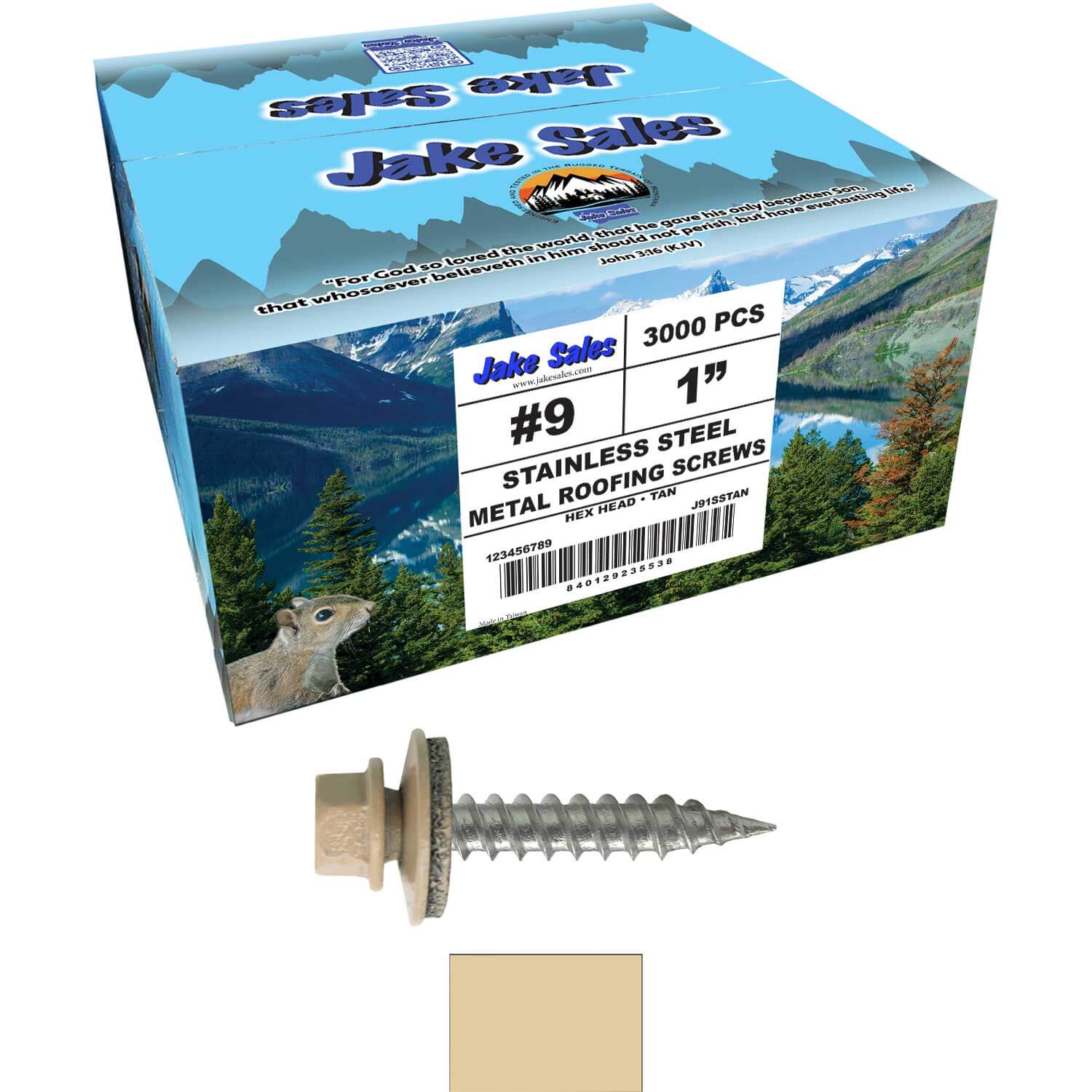 Product image 115