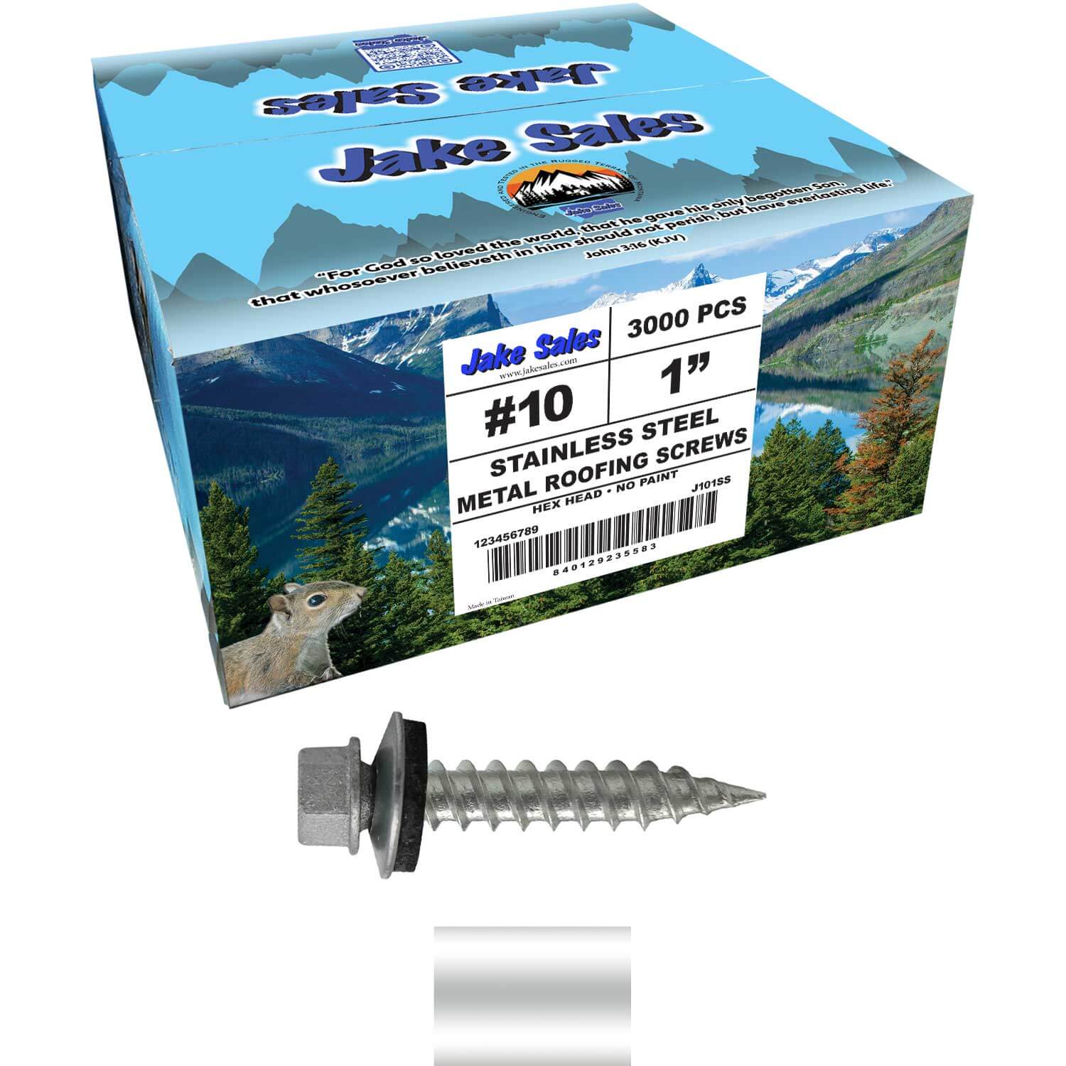 Product image 117