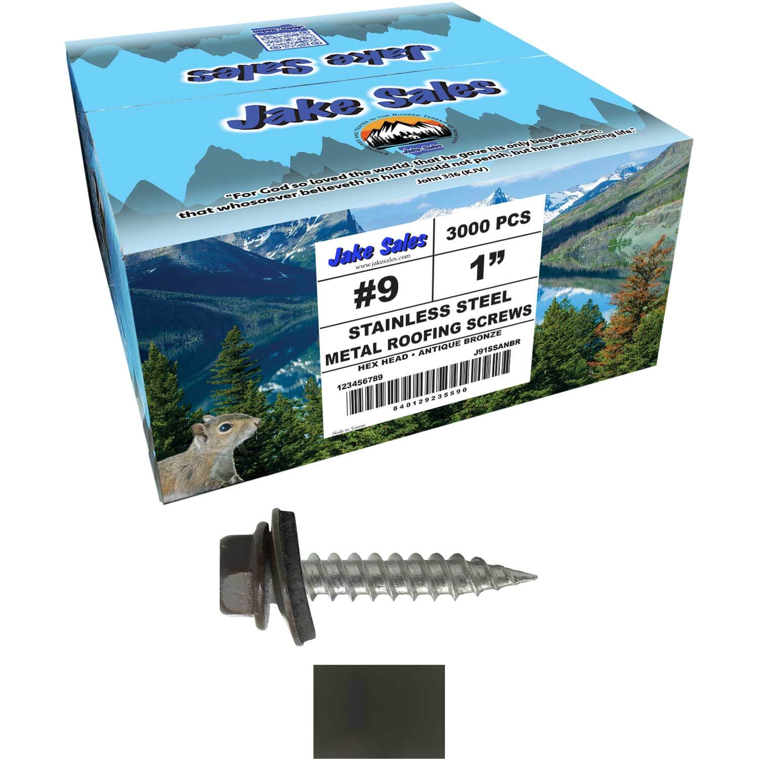 Product image 120