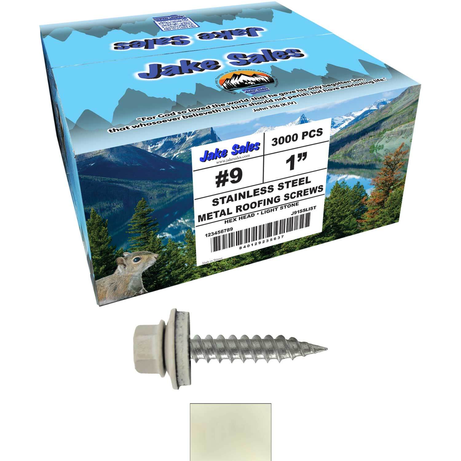 Product image 123