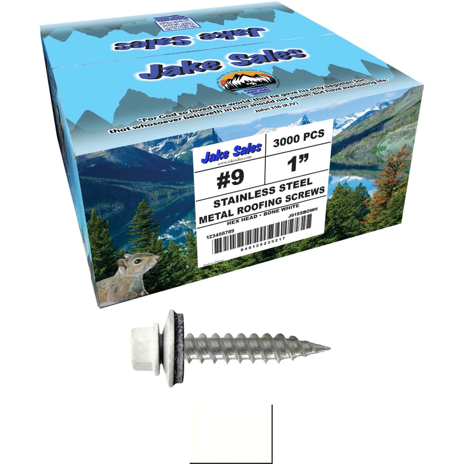 Product image 49