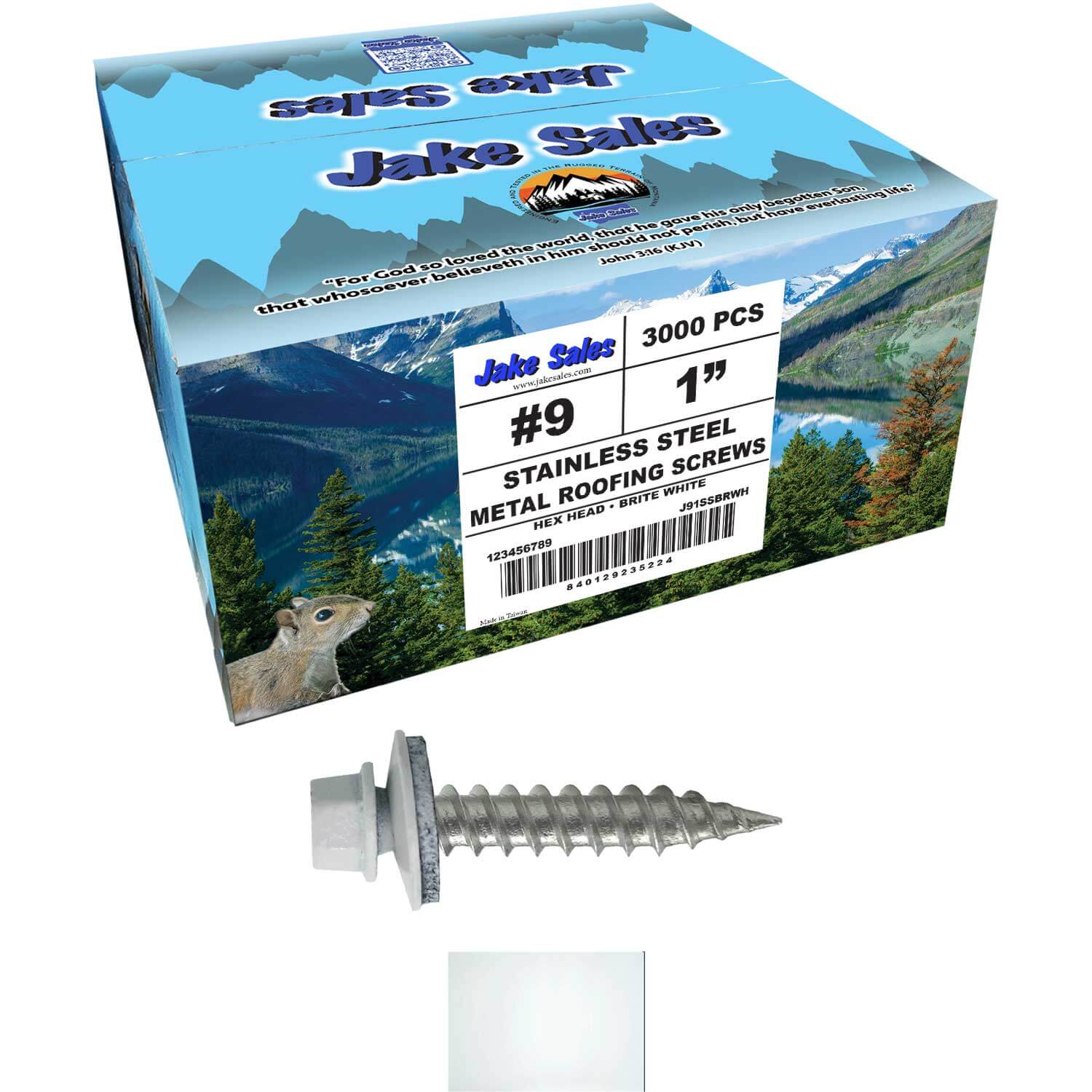 Product image 51