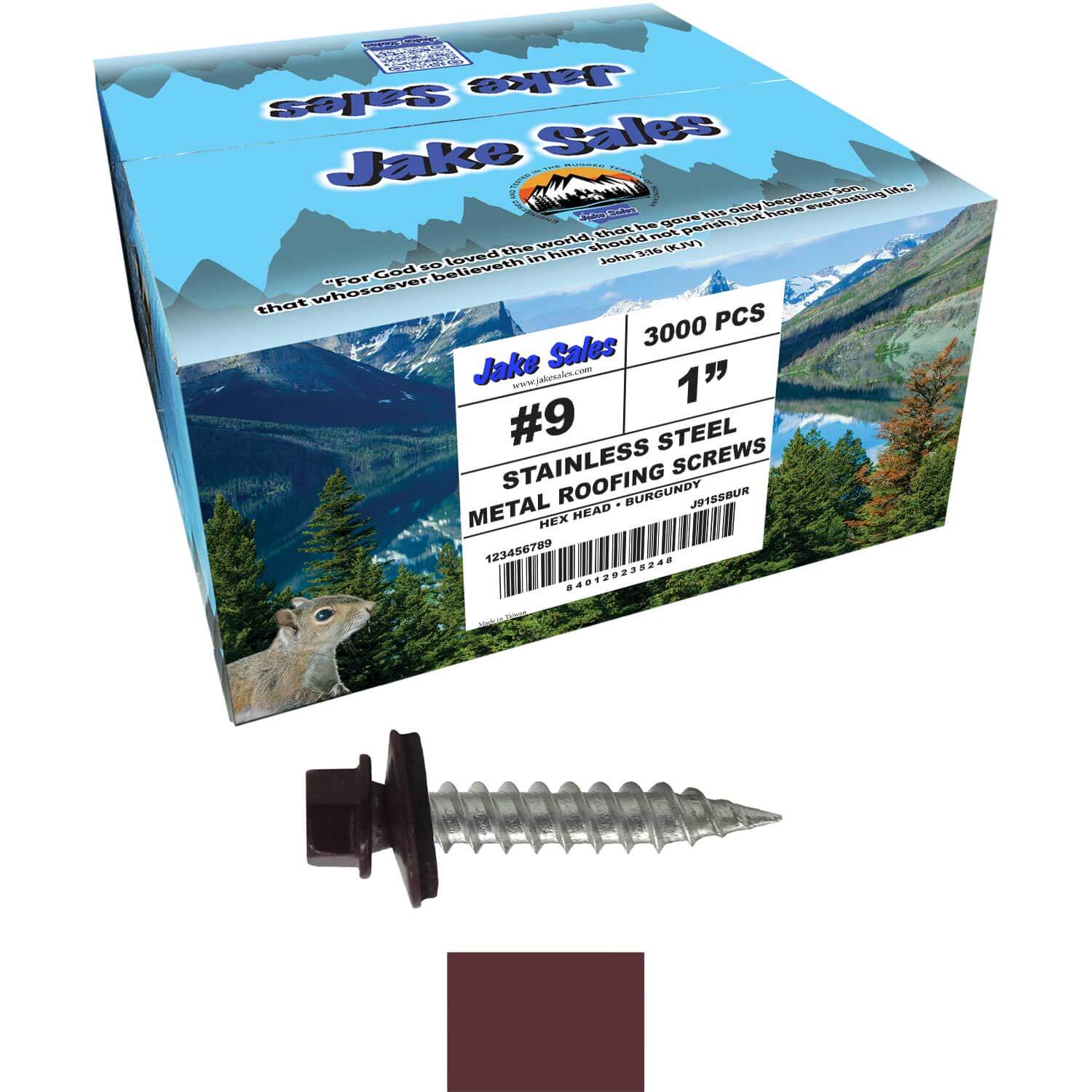 Product image 57