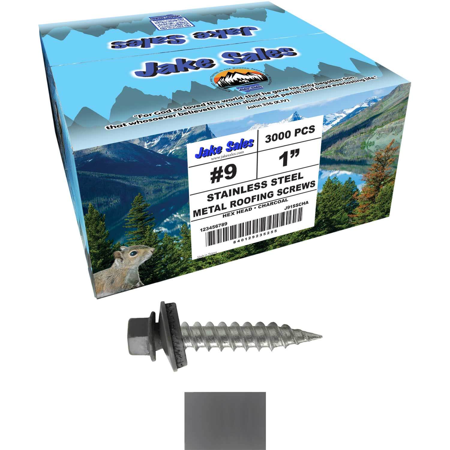 Product image 59