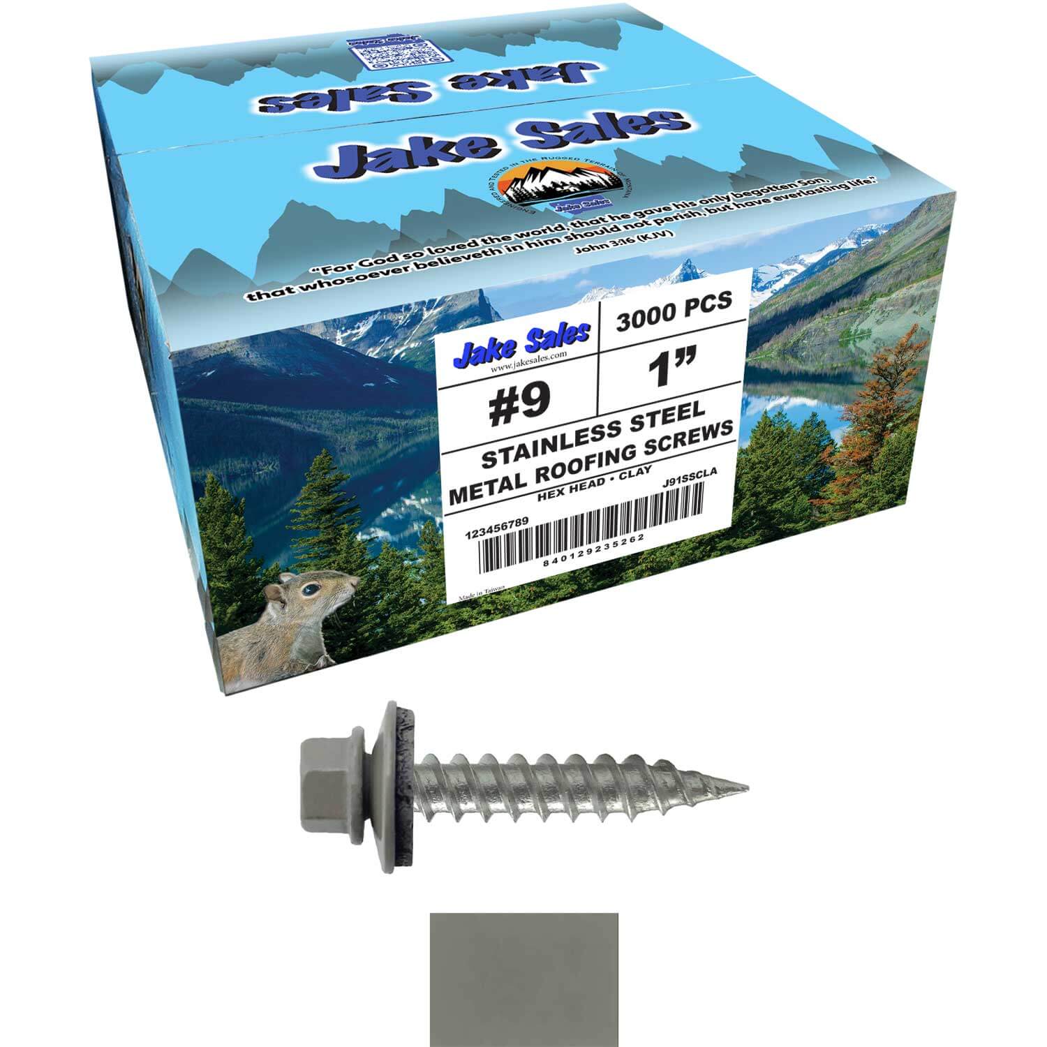 Product image 62