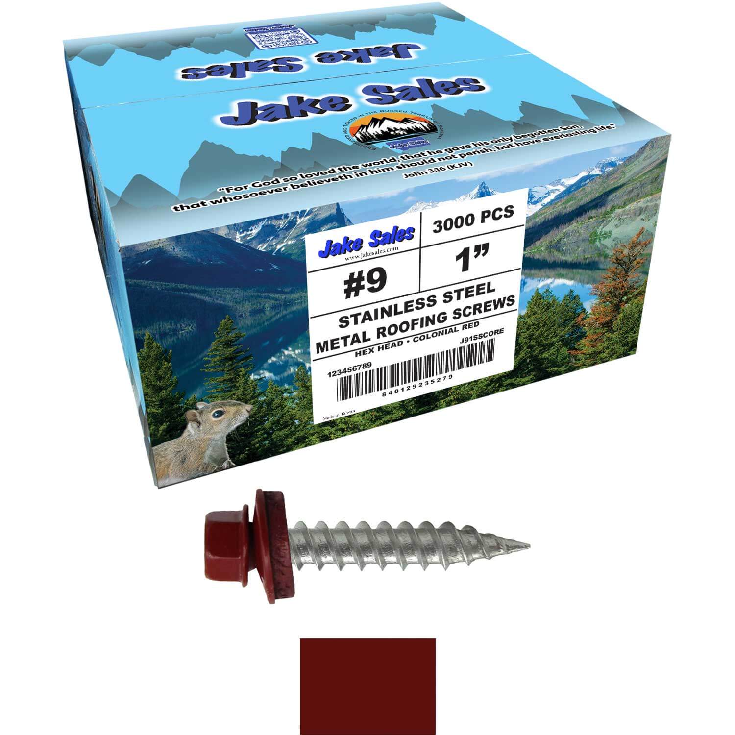 Product image 64