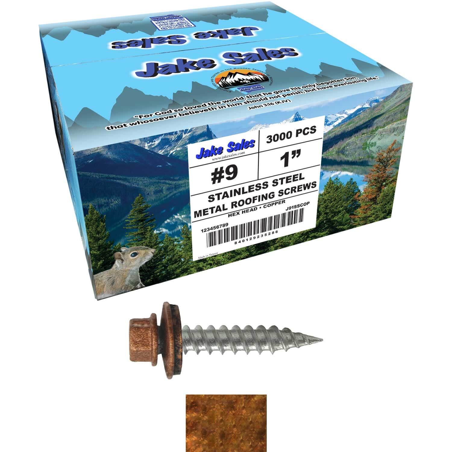 Product image 66