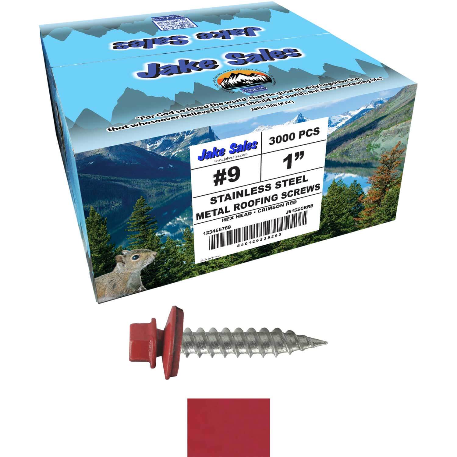 Product image 68