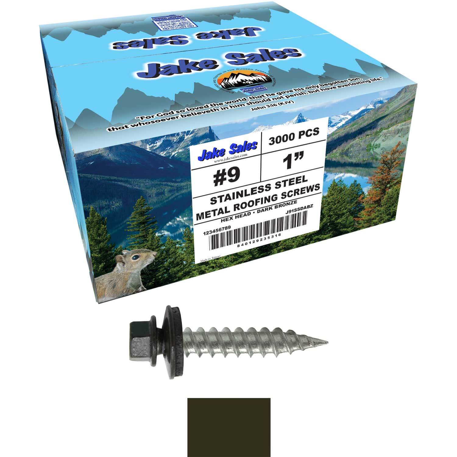 Product image 71