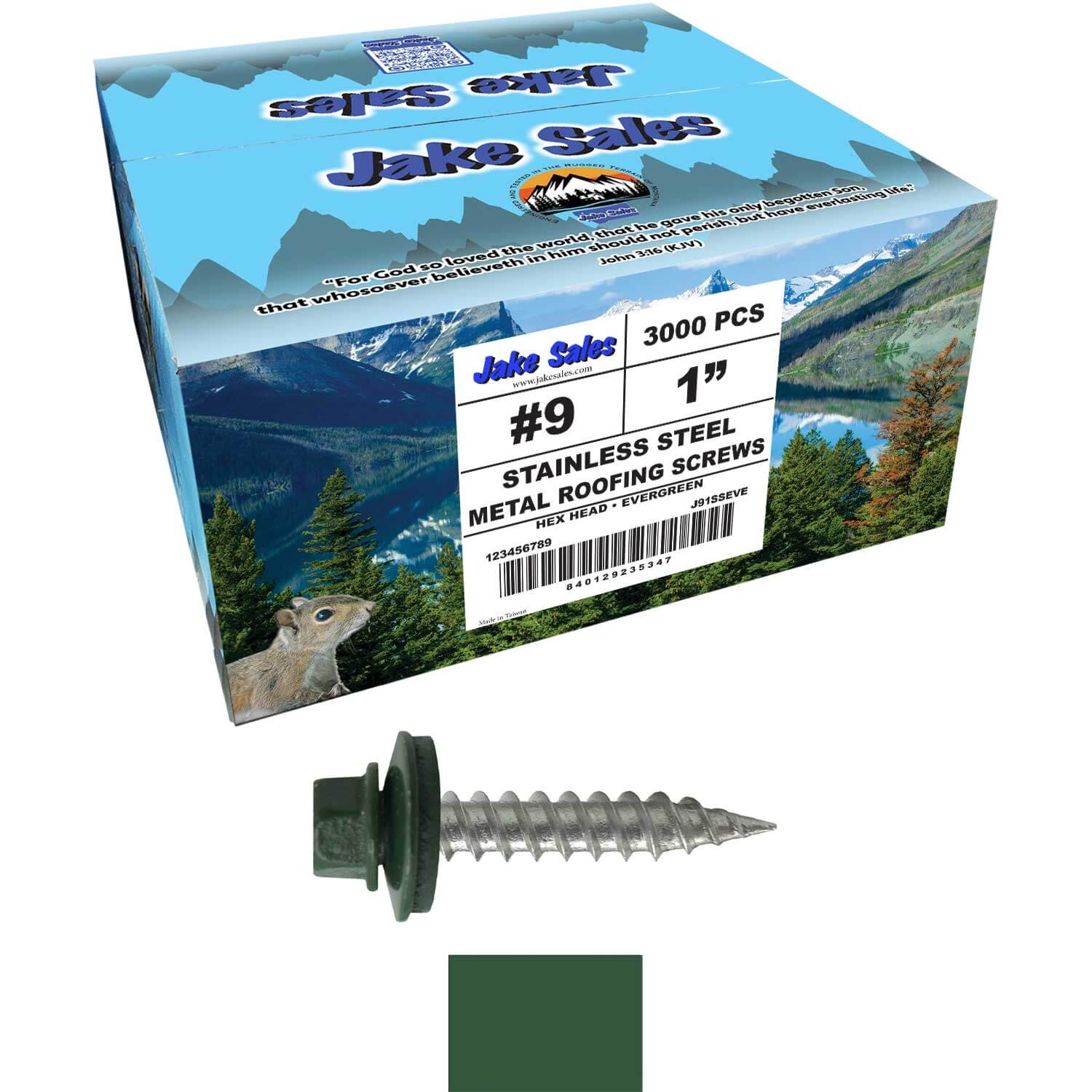 Product image 78