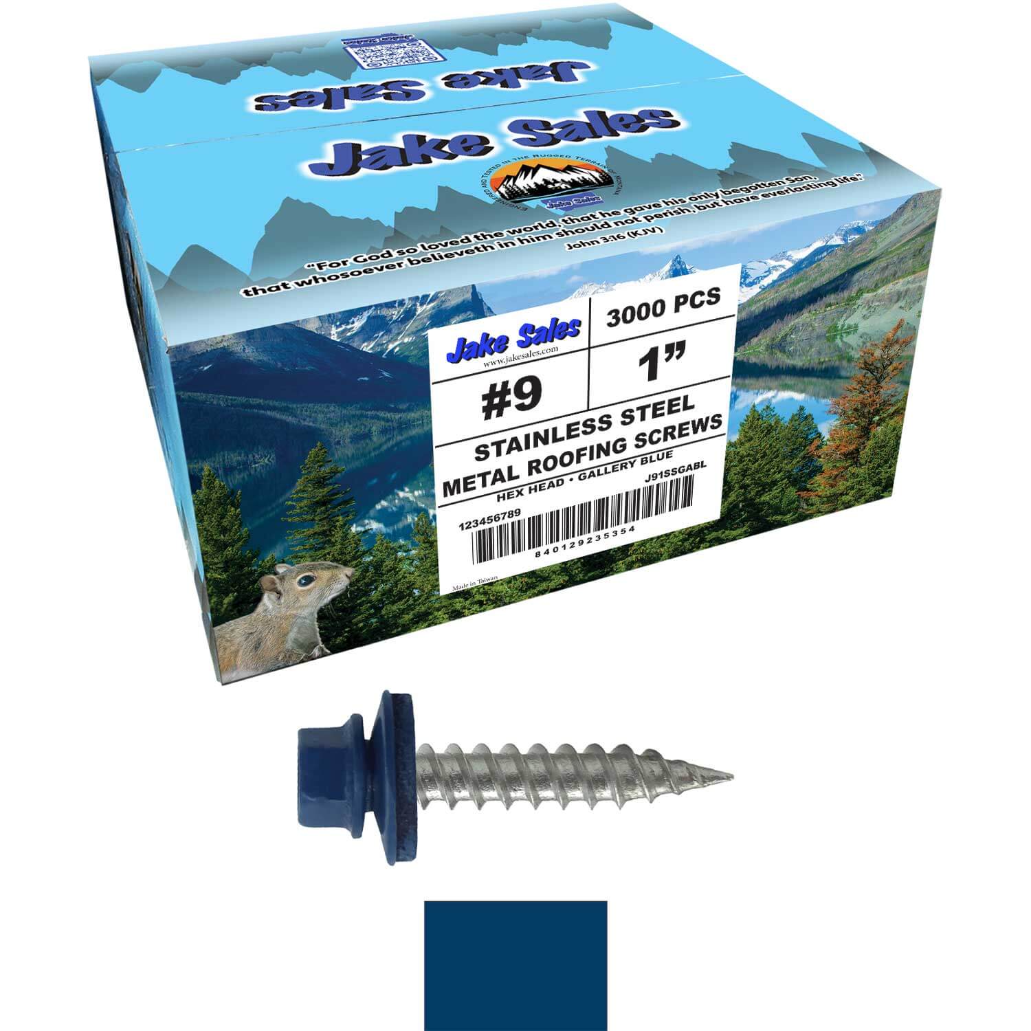Product image 79