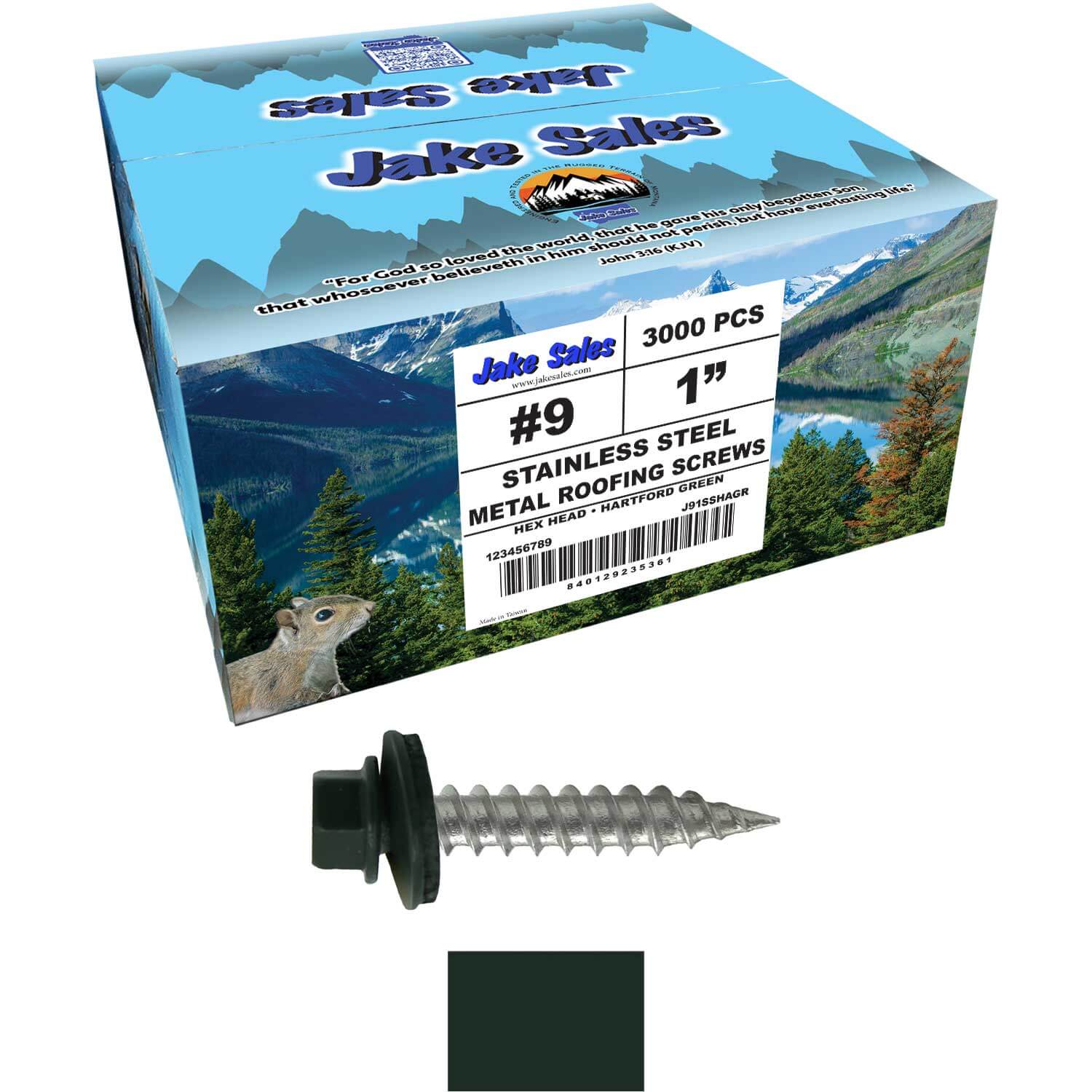 Product image 82