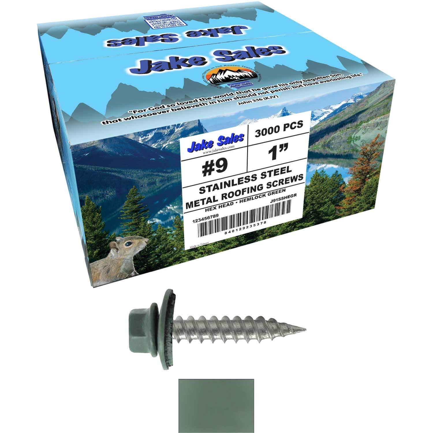 Product image 84