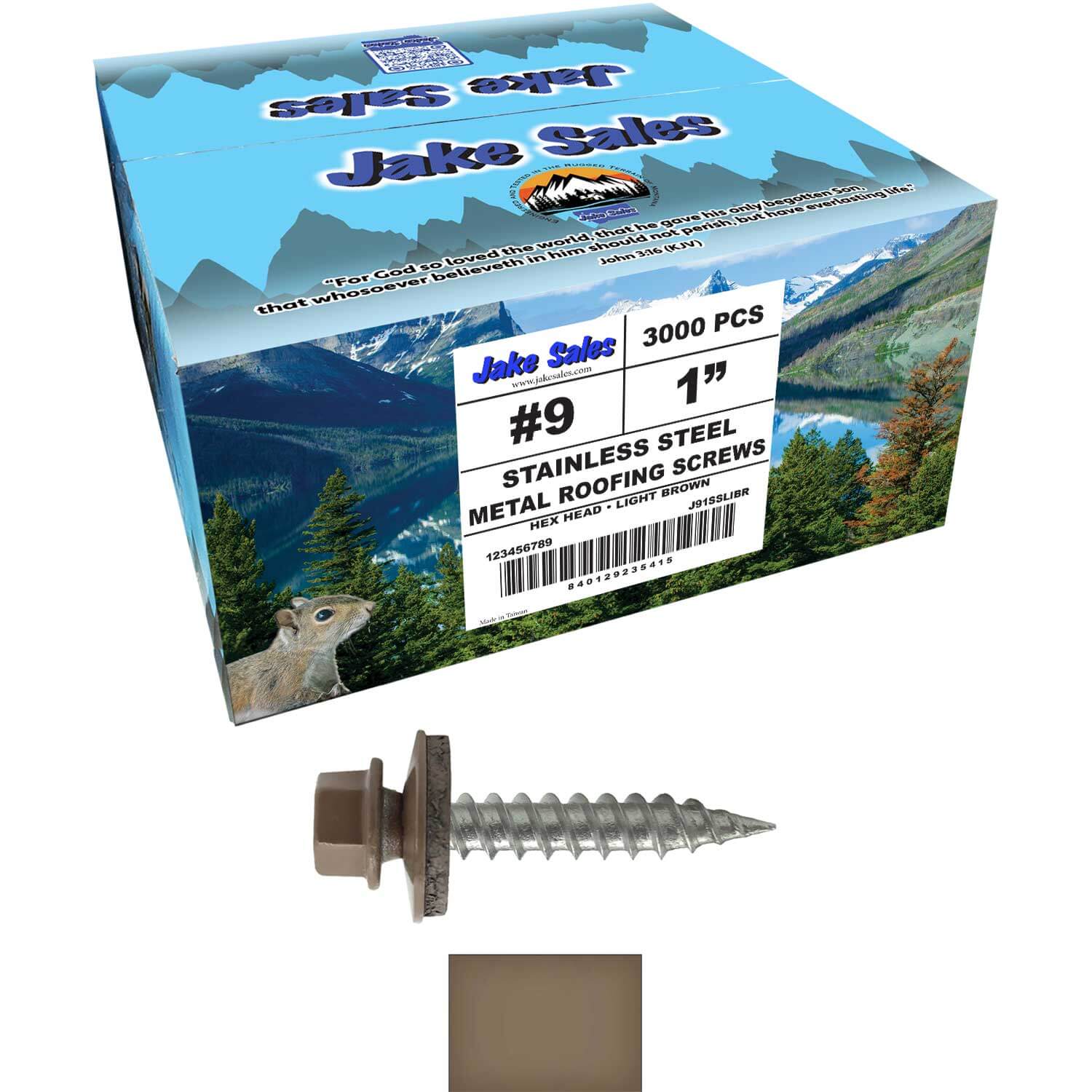 Product image 92