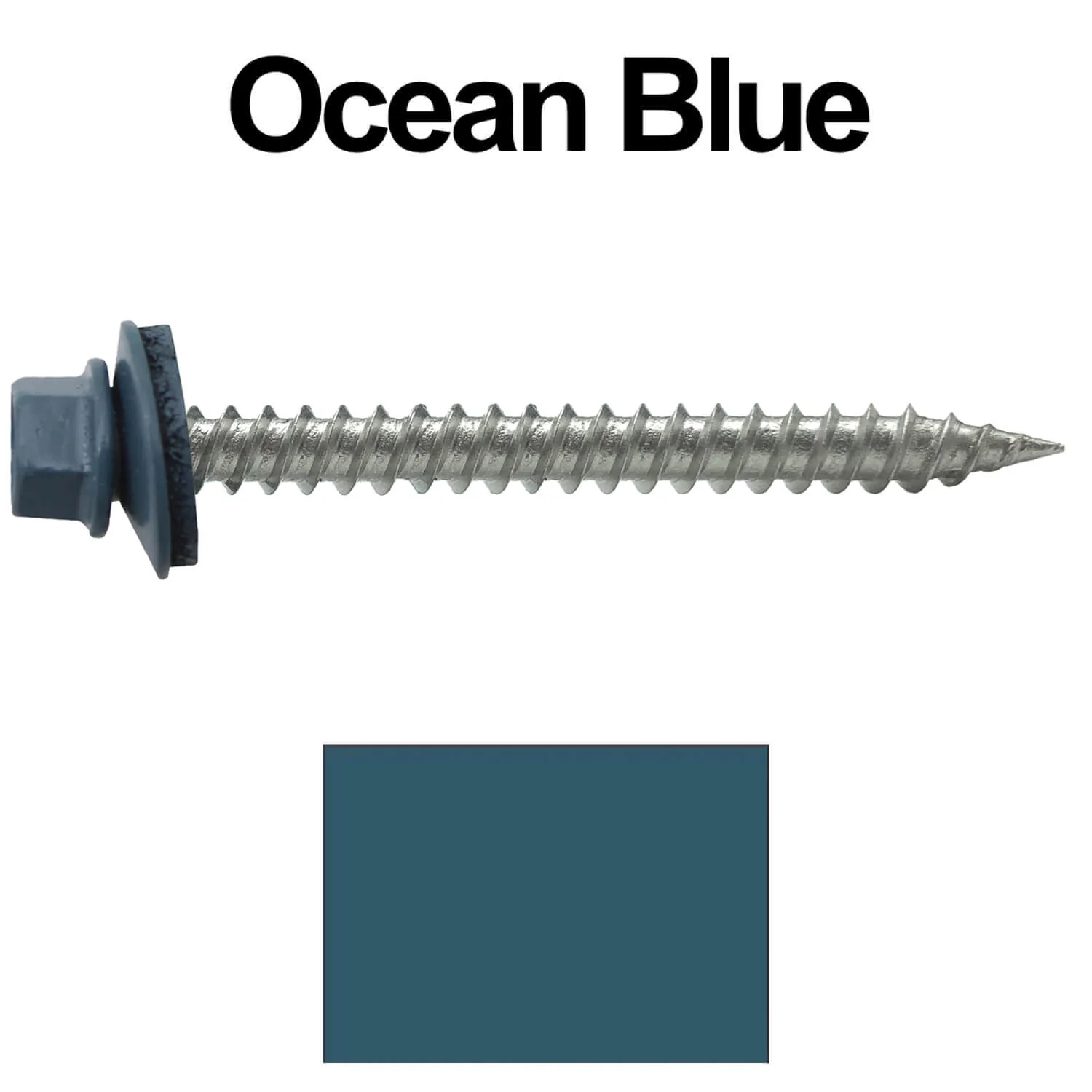 Product image 105