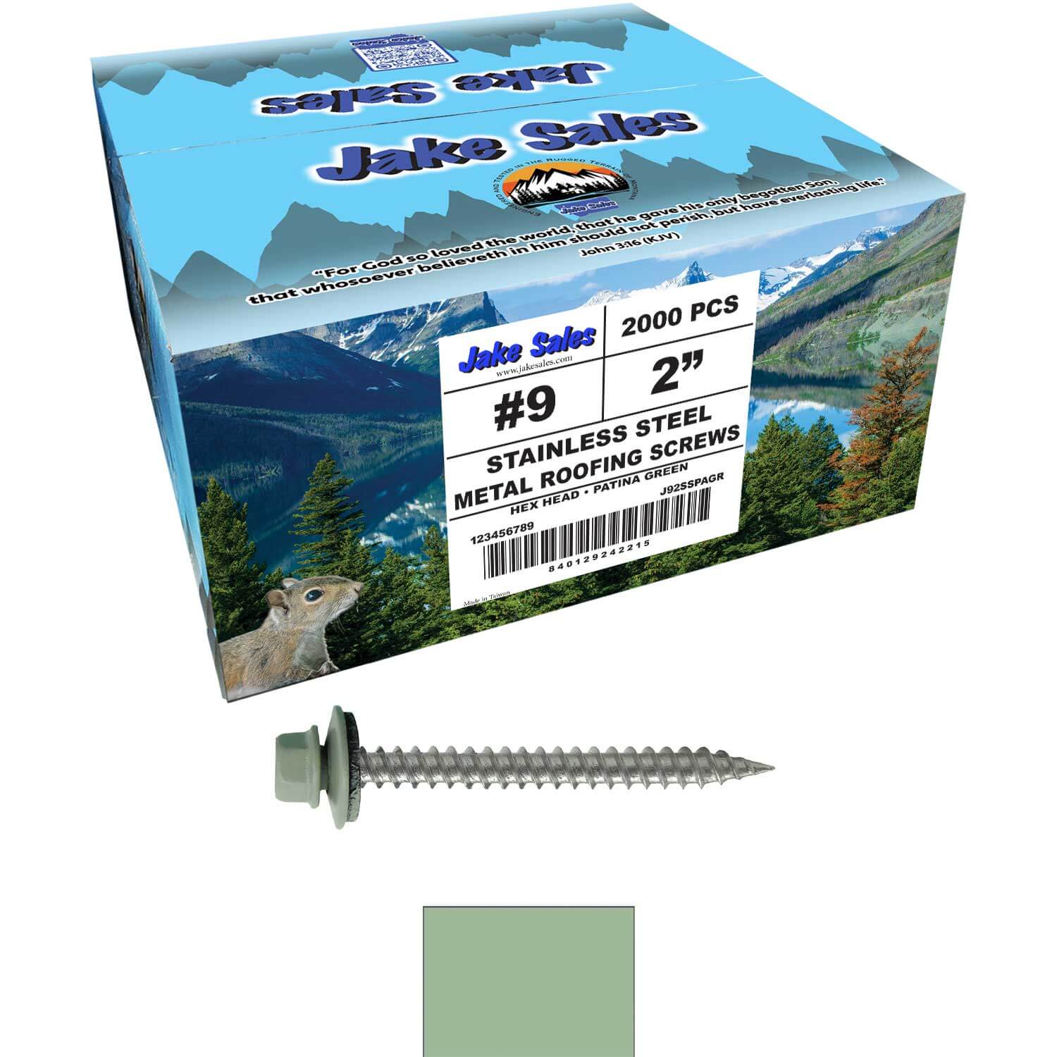 Product image 110