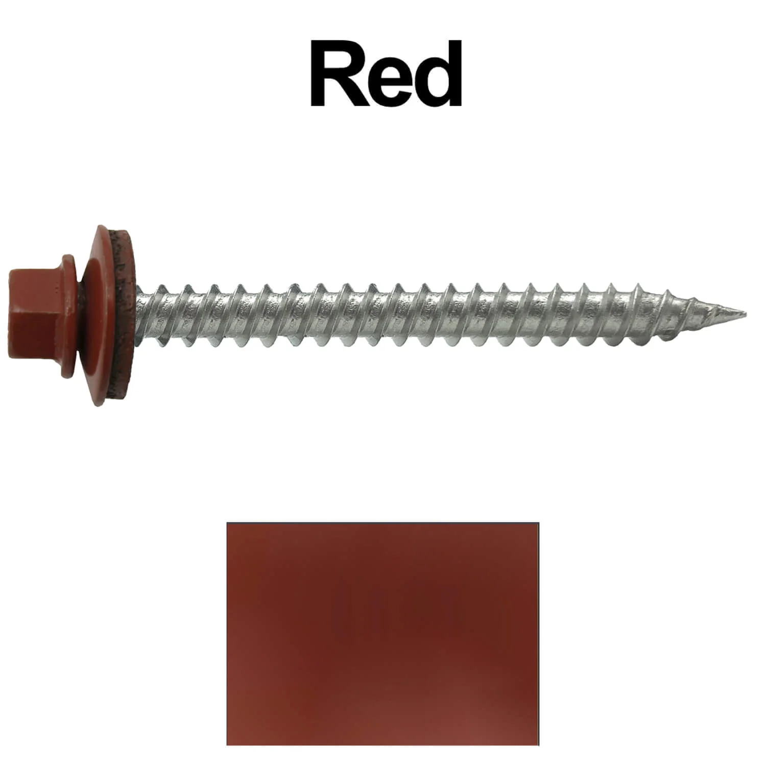 Product image 113