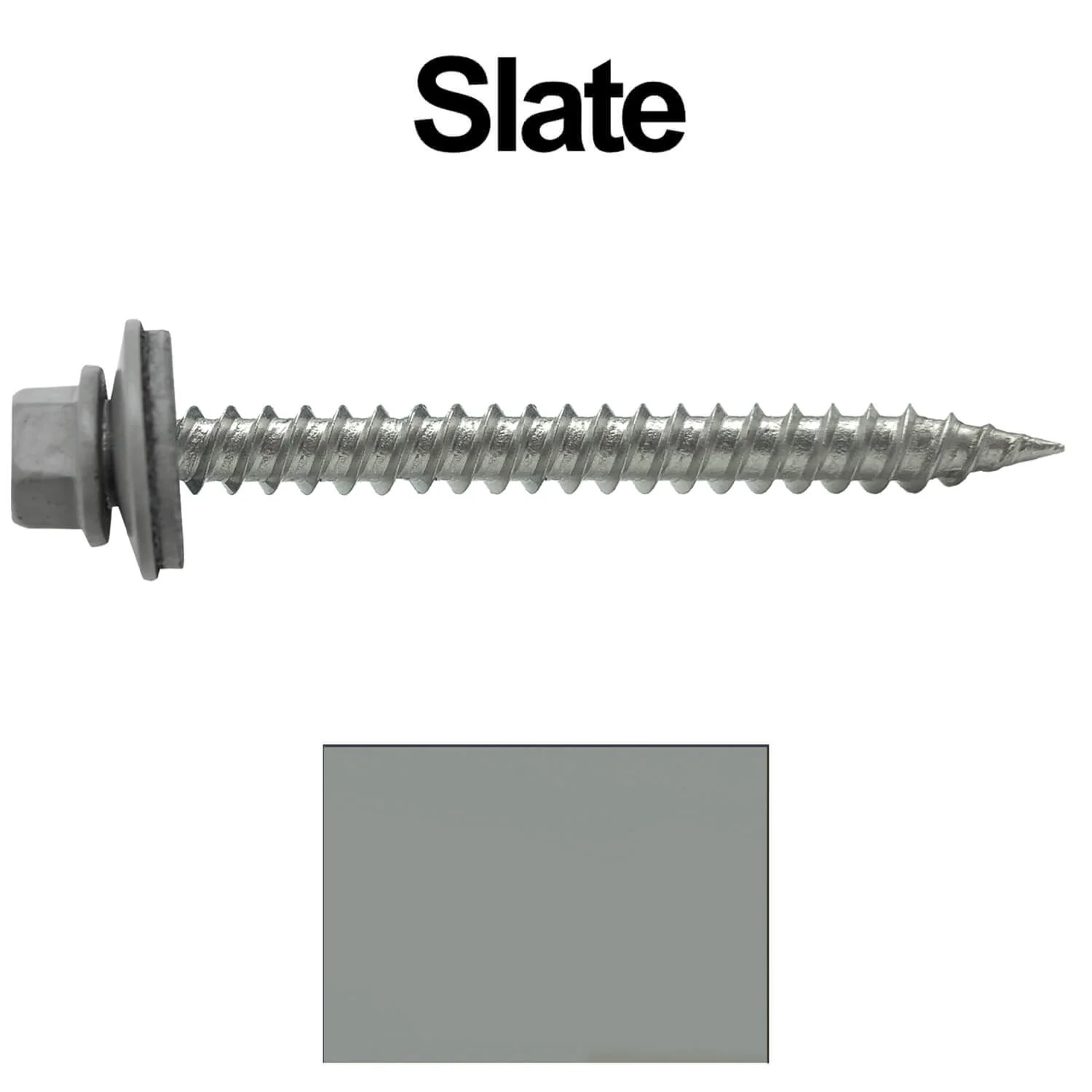 Product image 116