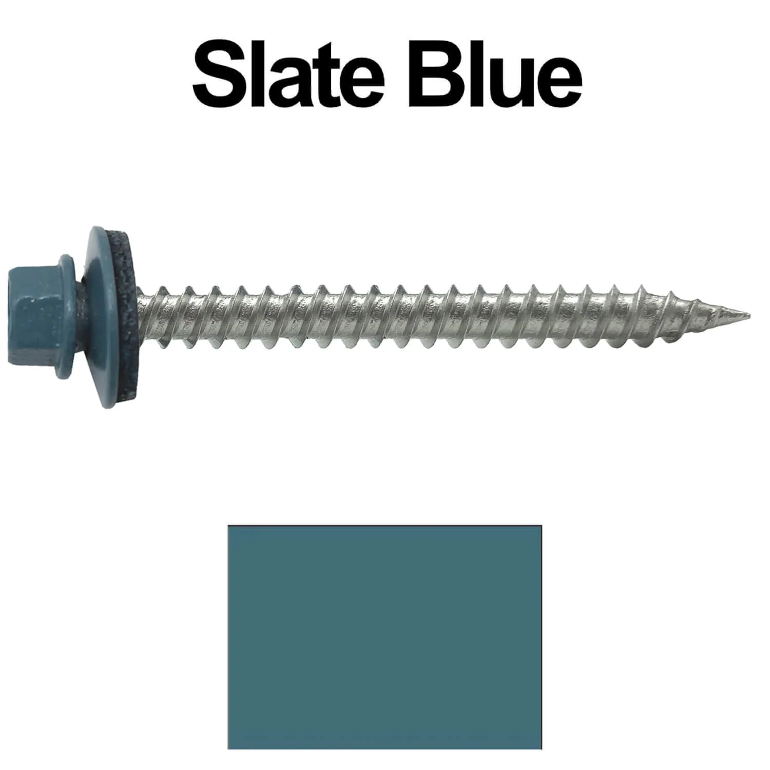 Product image 118