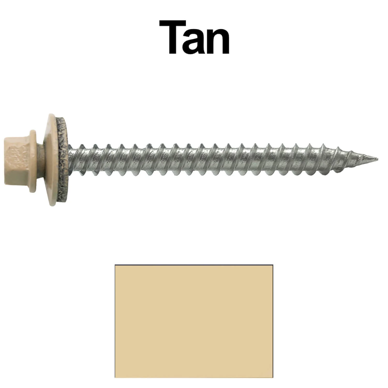 Product image 122