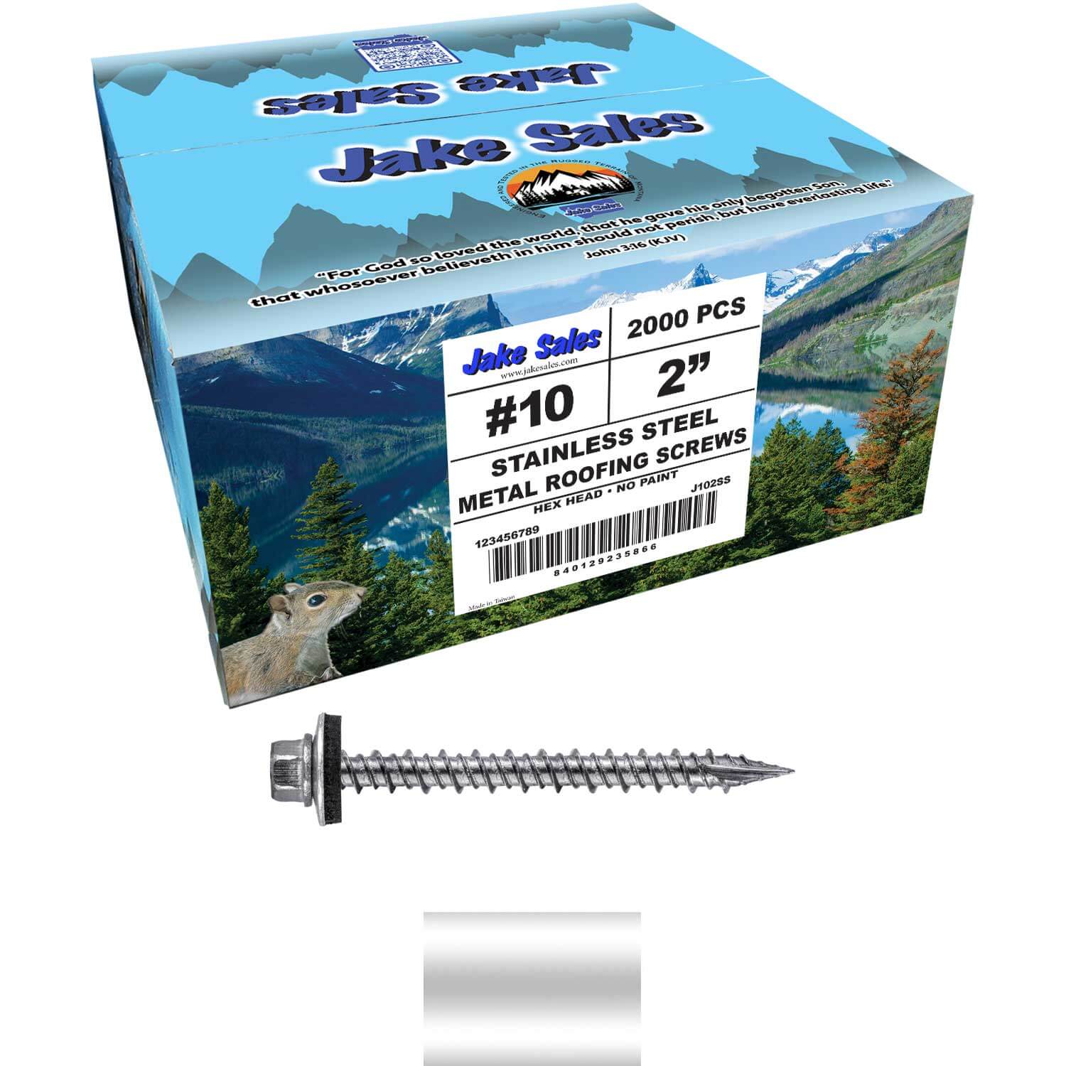 Product image 43