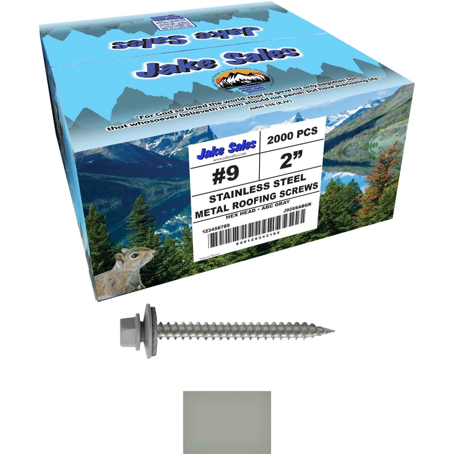 Product image 45