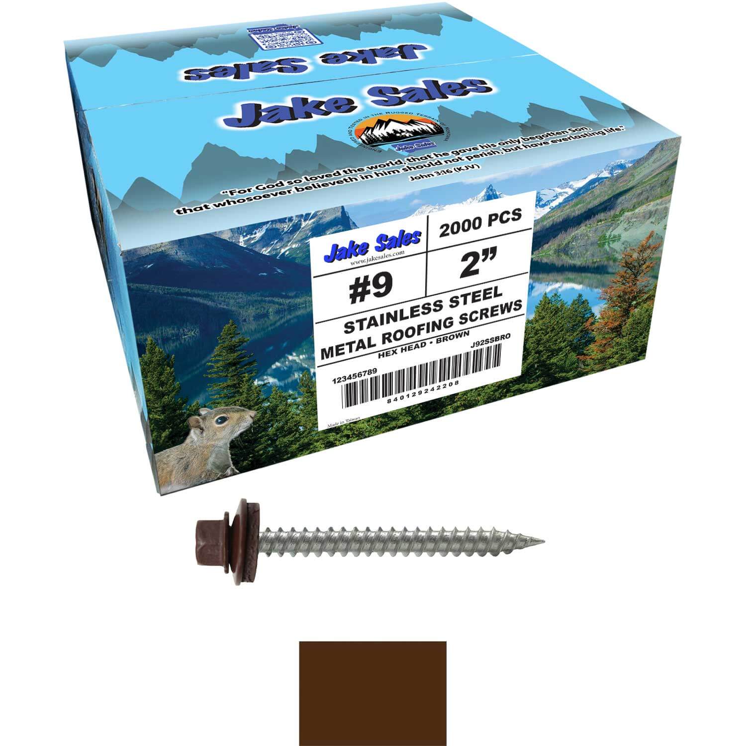 Product image 57