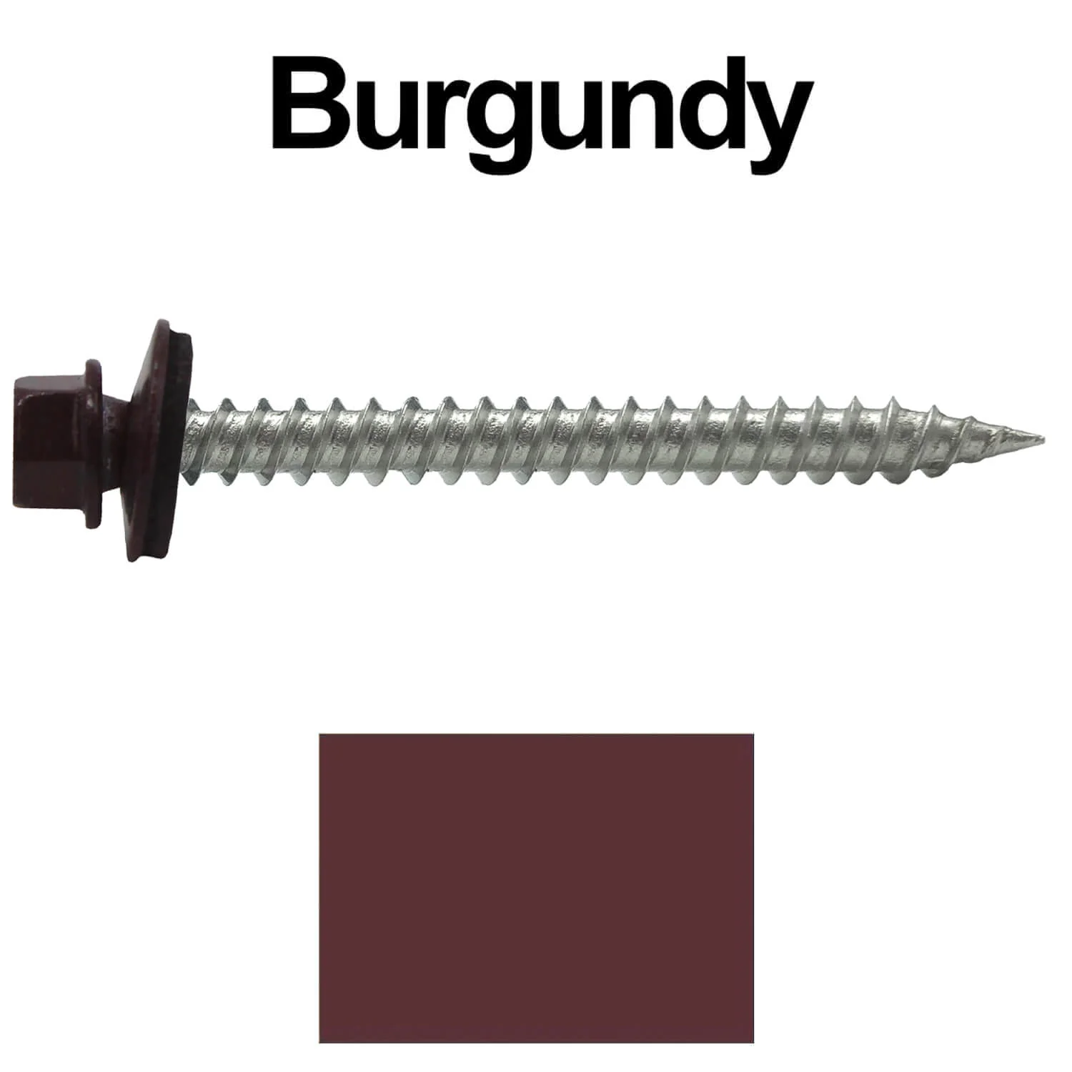 Product image 61