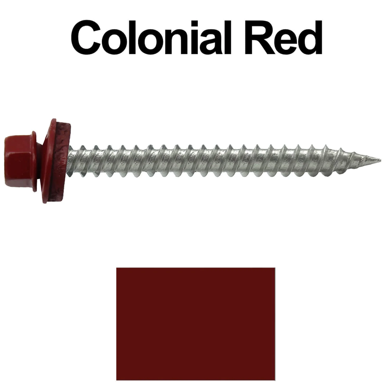 Product image 68