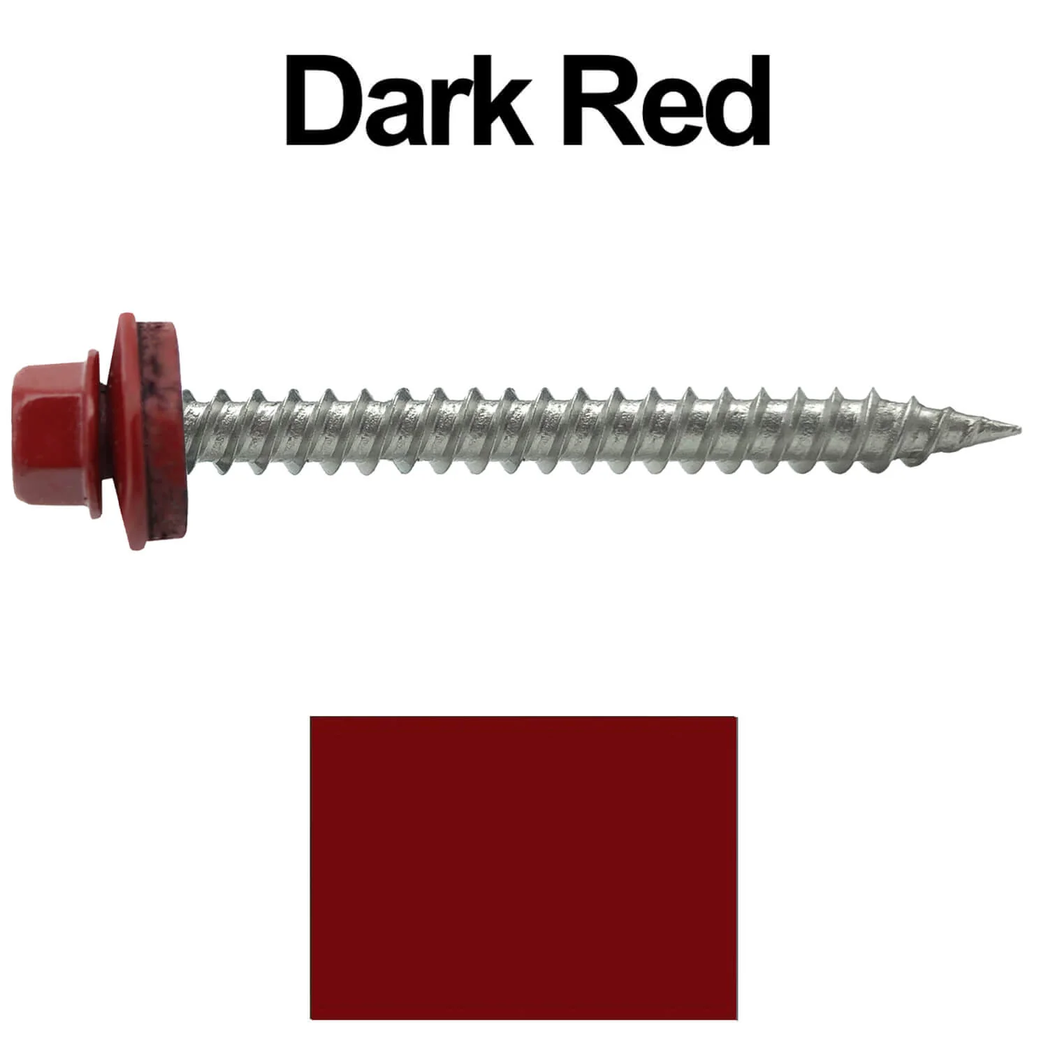 Product image 79