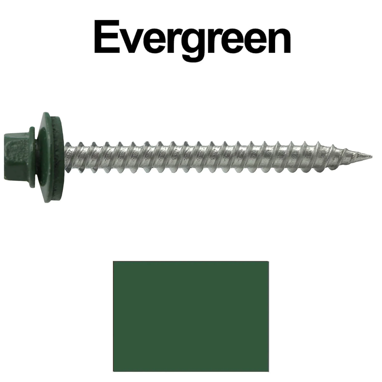 Product image 82