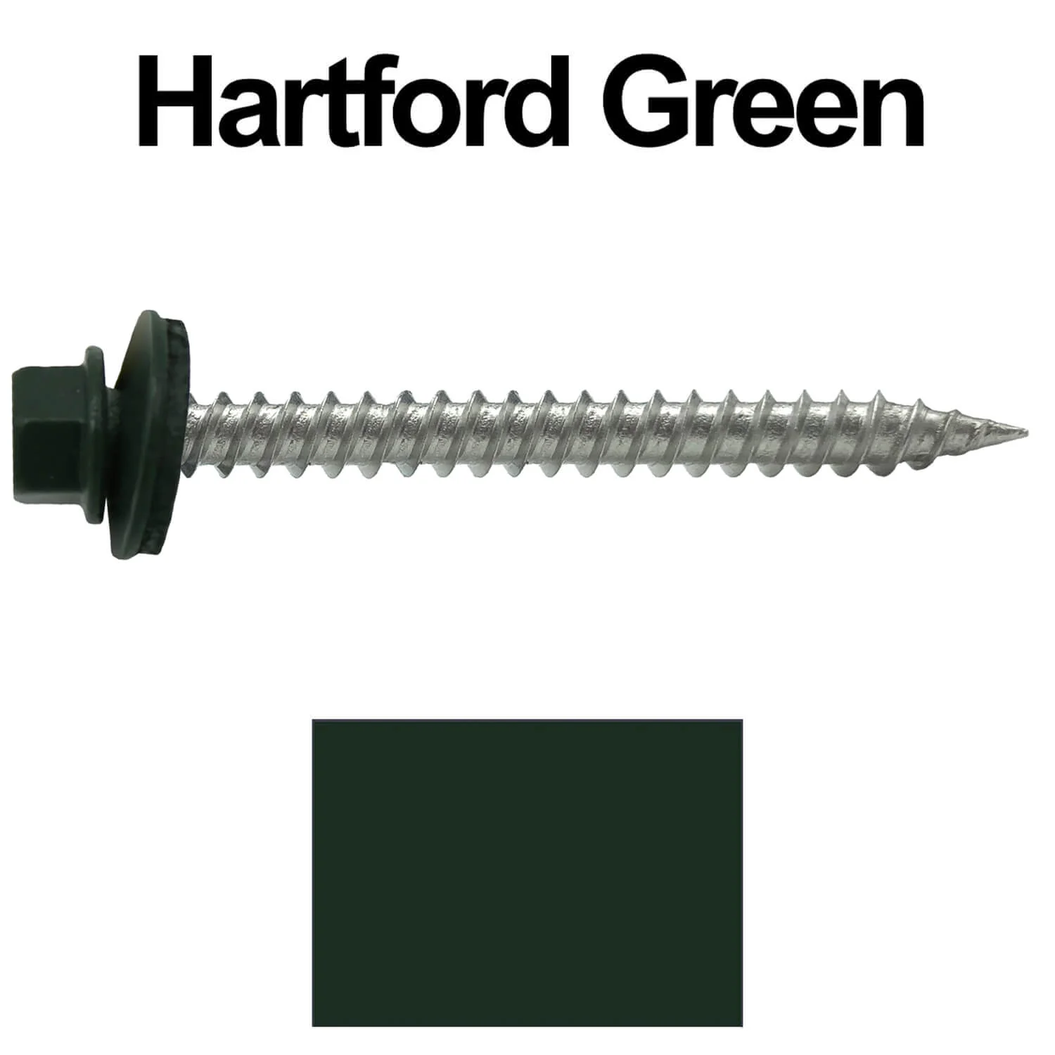 Product image 87
