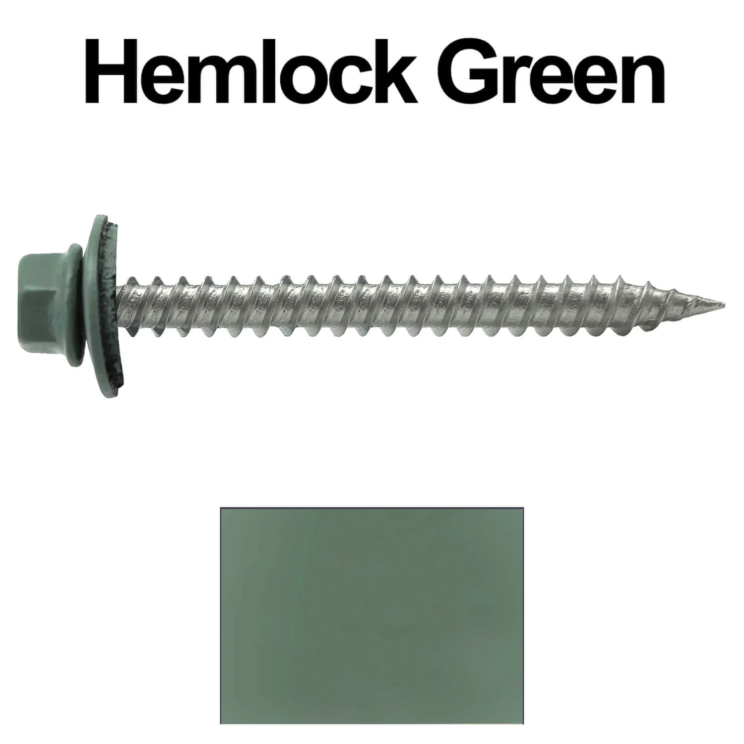 Product image 89