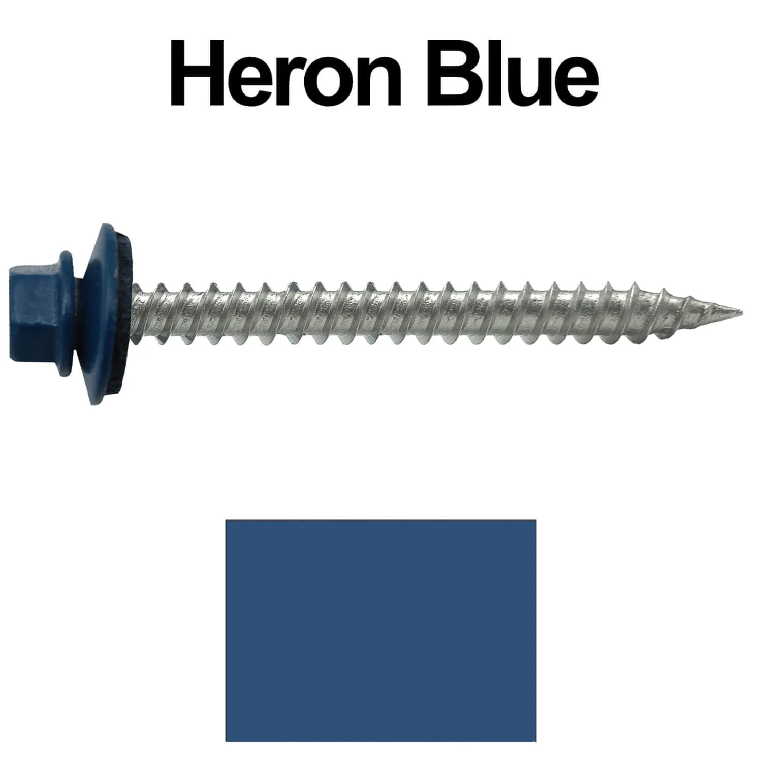 Product image 92