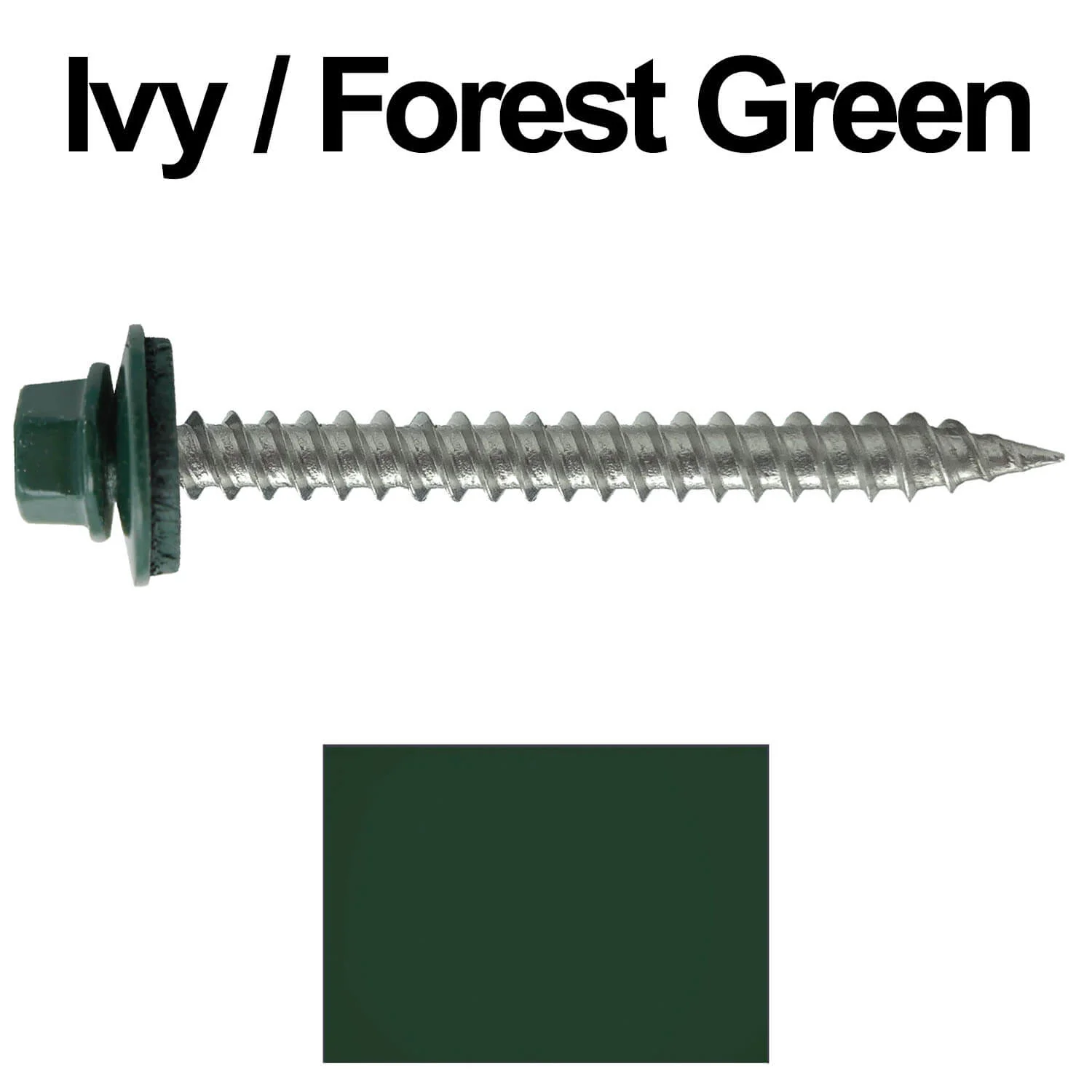 Product image 95