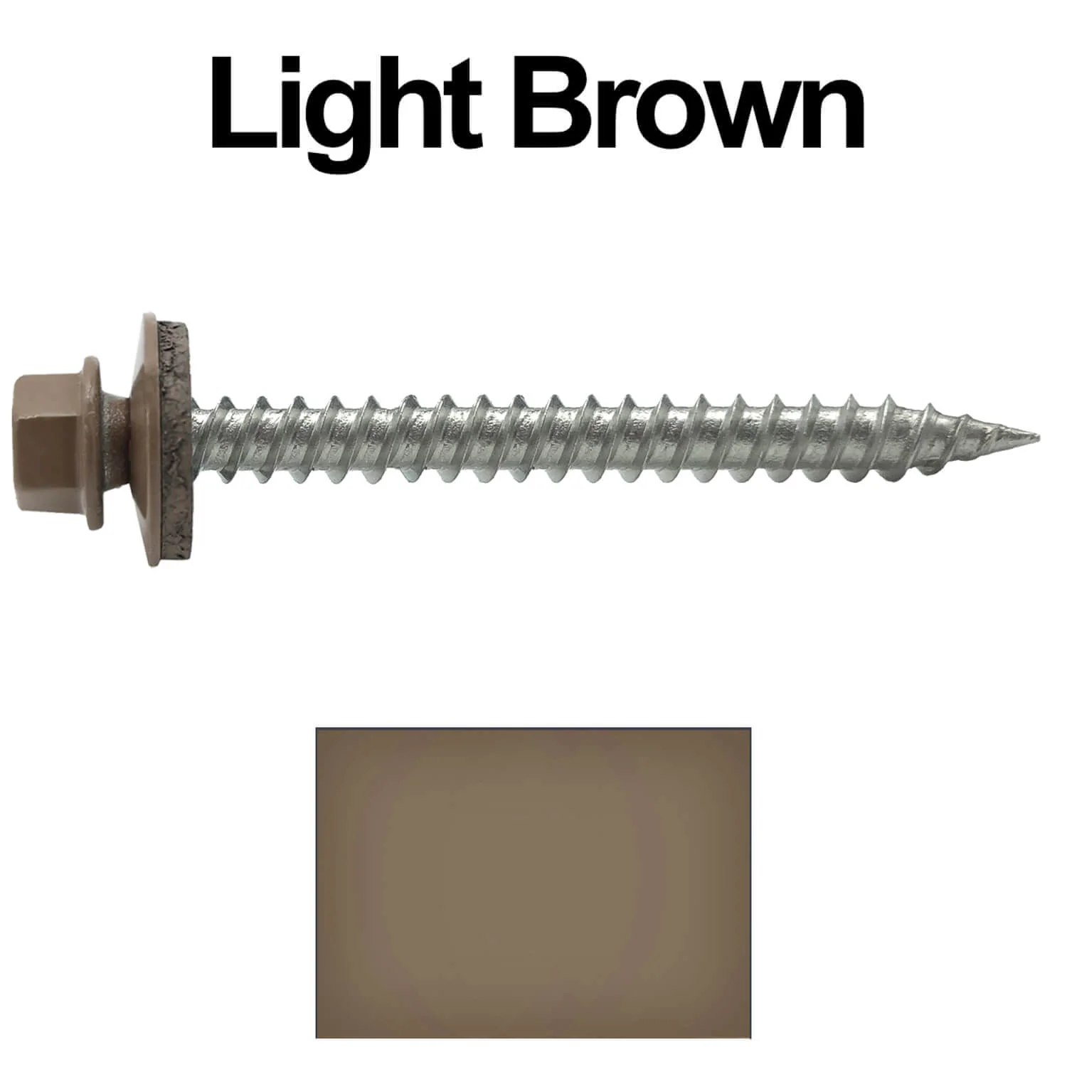 Product image 97