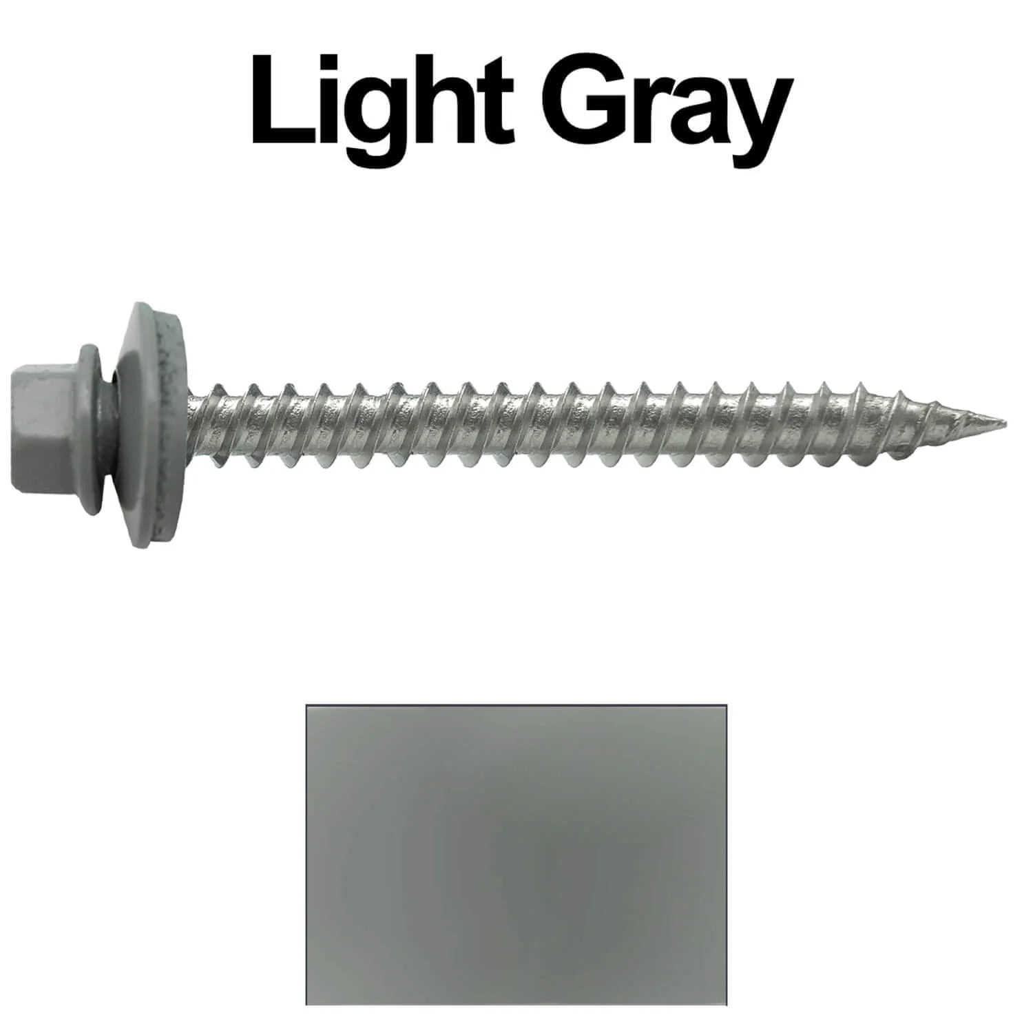 Product image 99