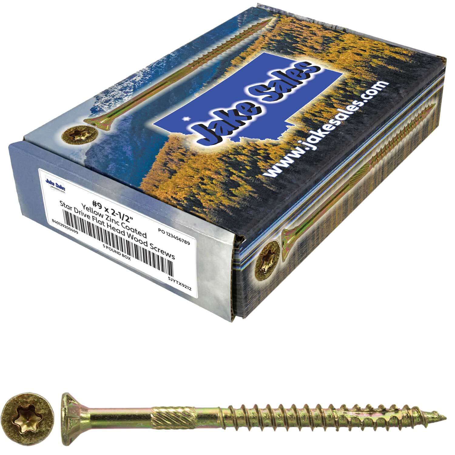 Product image 15