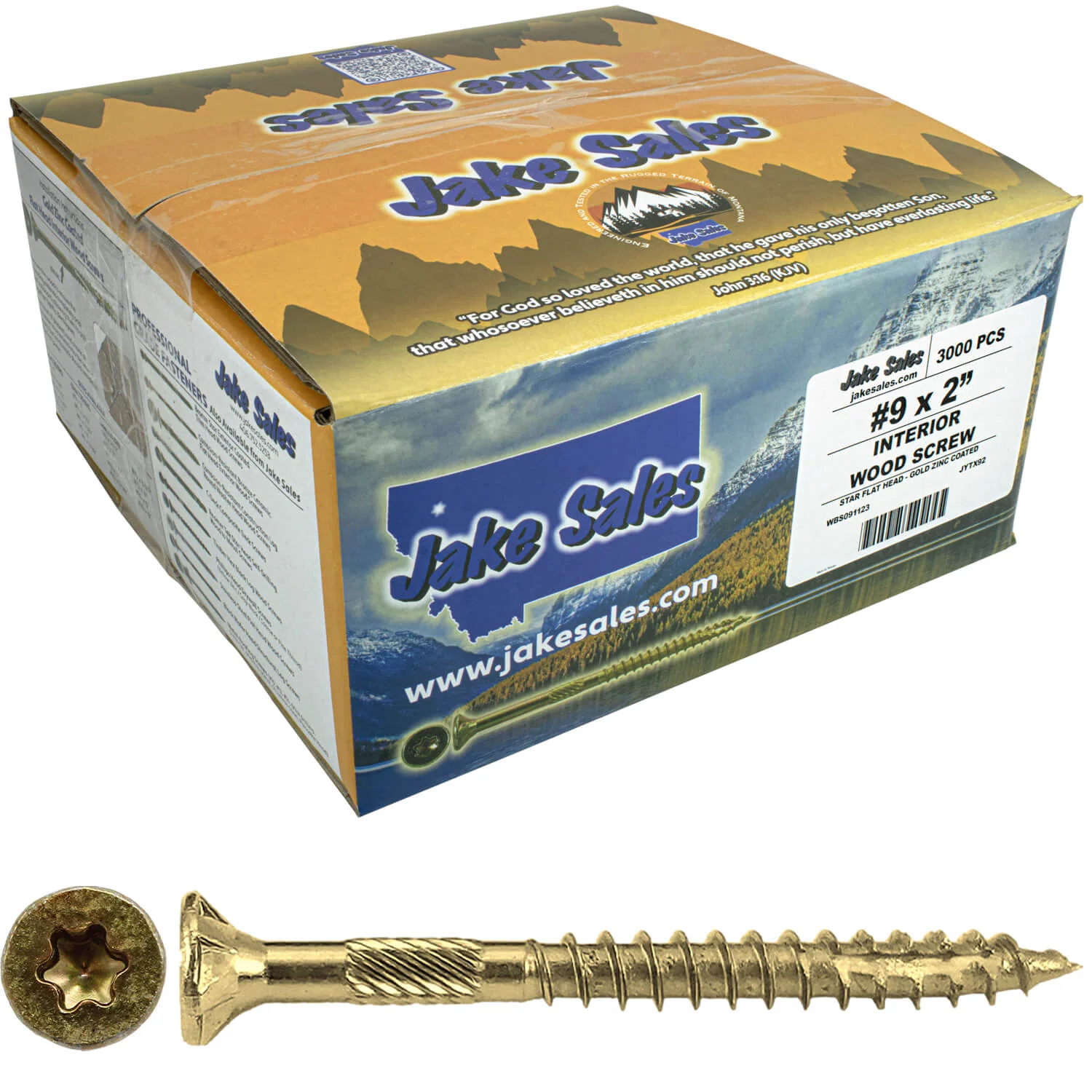 Product image 22