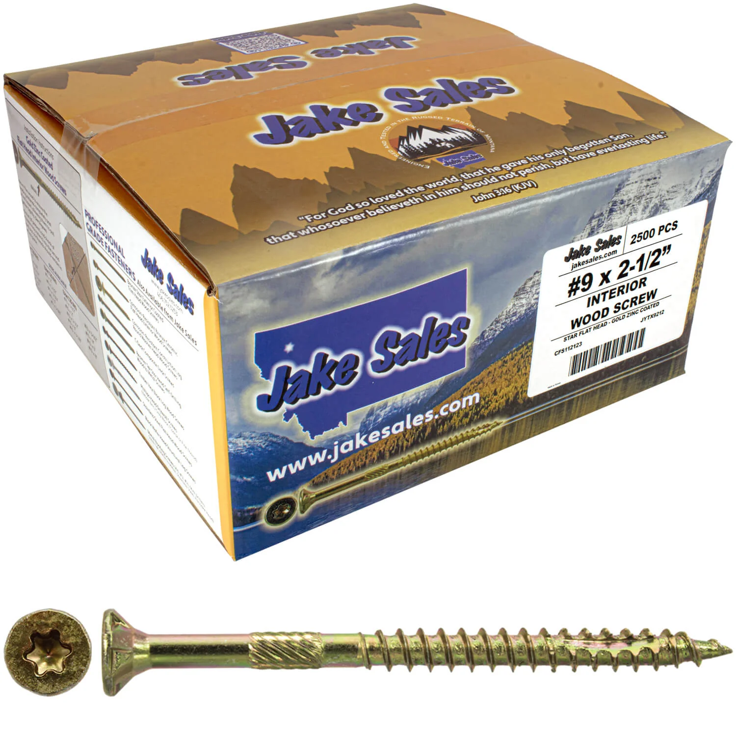 Product image 23