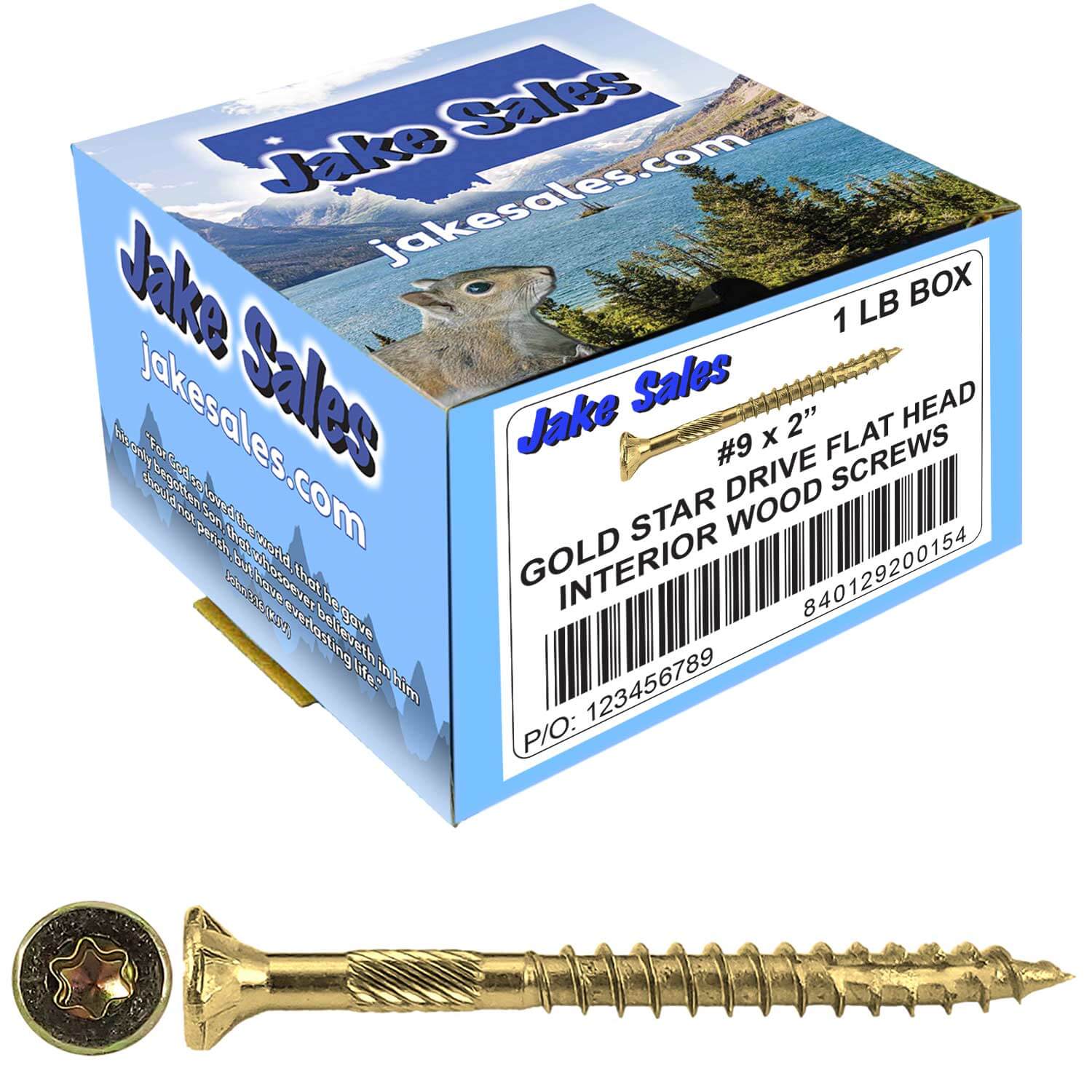 Product image 28